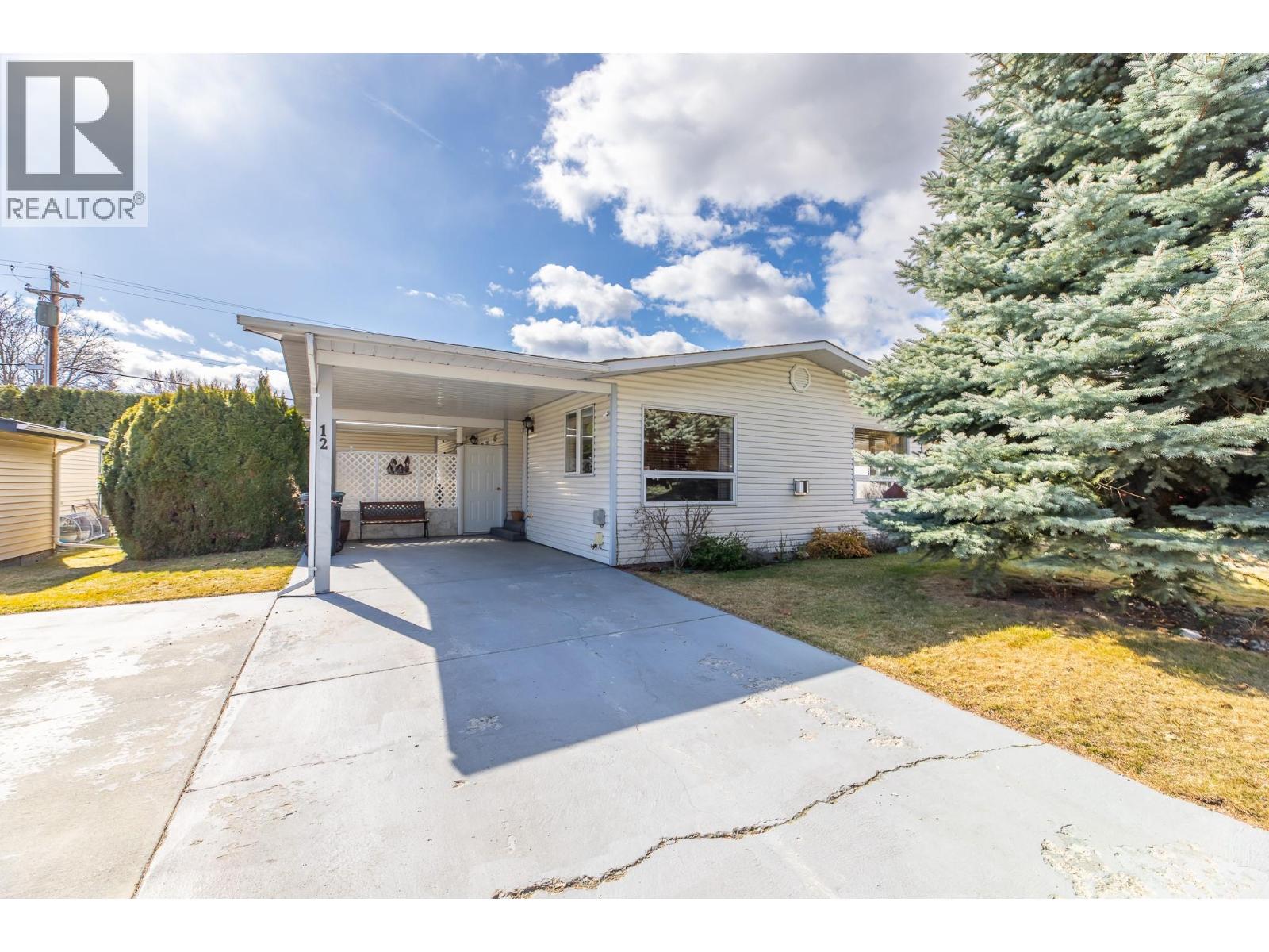 17017 Snow Avenue Unit# 12, Summerland, British Columbia  V0H 1Z6 - Photo 31 - 10371426