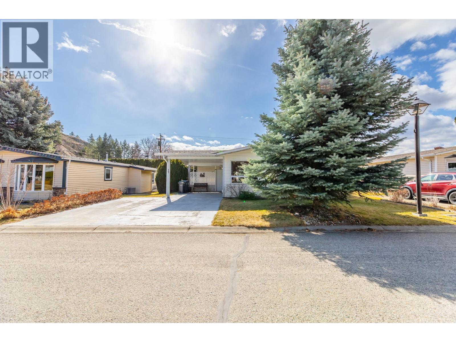 17017 Snow Avenue Unit# 12, Summerland, British Columbia  V0H 1Z6 - Photo 32 - 10371426