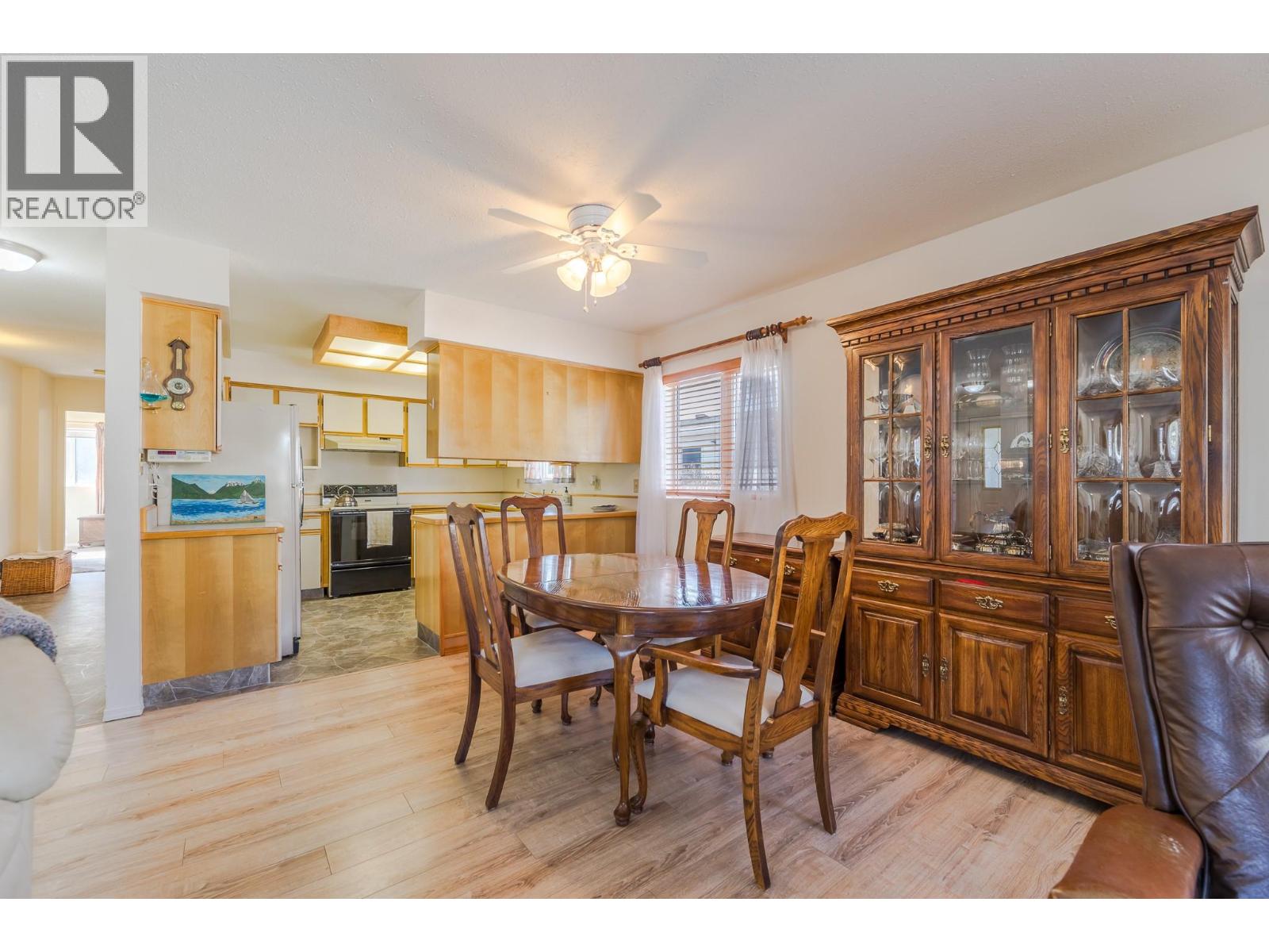 17017 Snow Avenue Unit# 12, Summerland, British Columbia  V0H 1Z6 - Photo 5 - 10371426