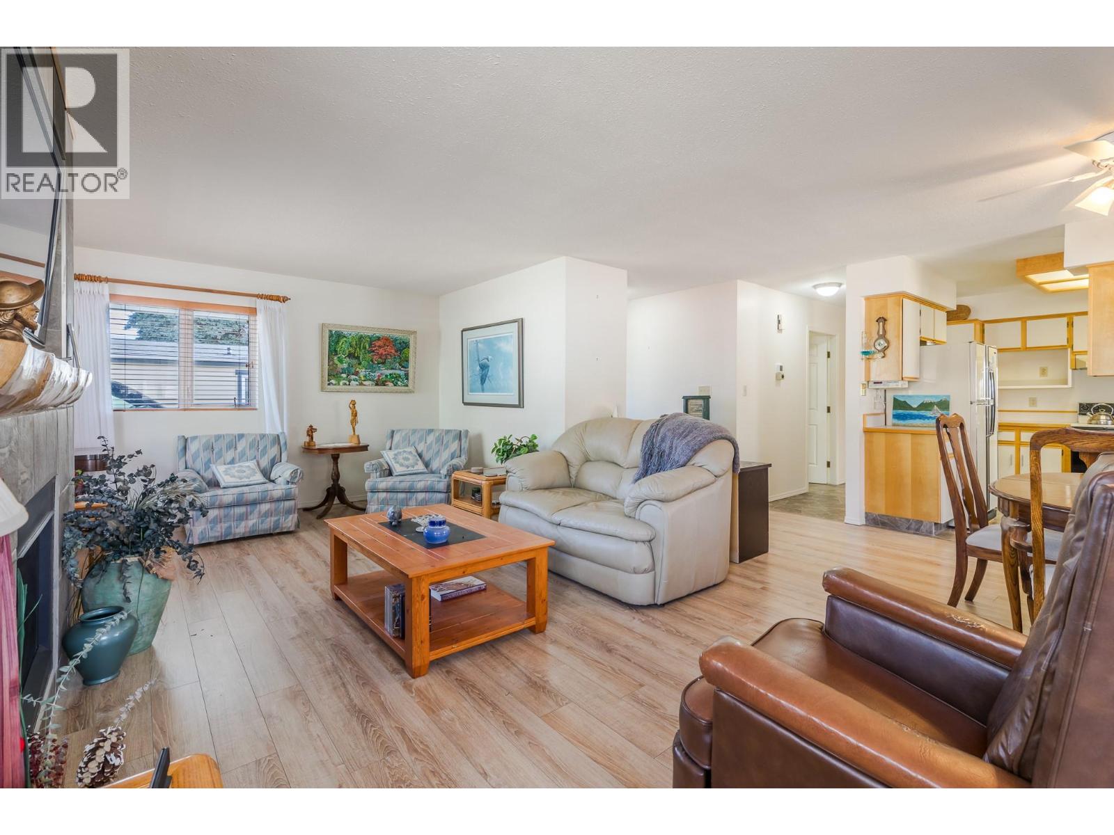 17017 Snow Avenue Unit# 12, Summerland, British Columbia  V0H 1Z6 - Photo 6 - 10371426