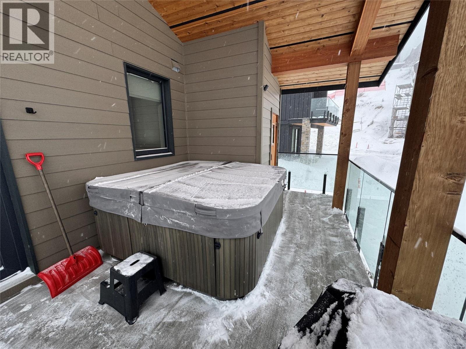 375 Feathertop Way Lot# 34, Big White, British Columbia  V1P 1T4 - Photo 28 - 10371376