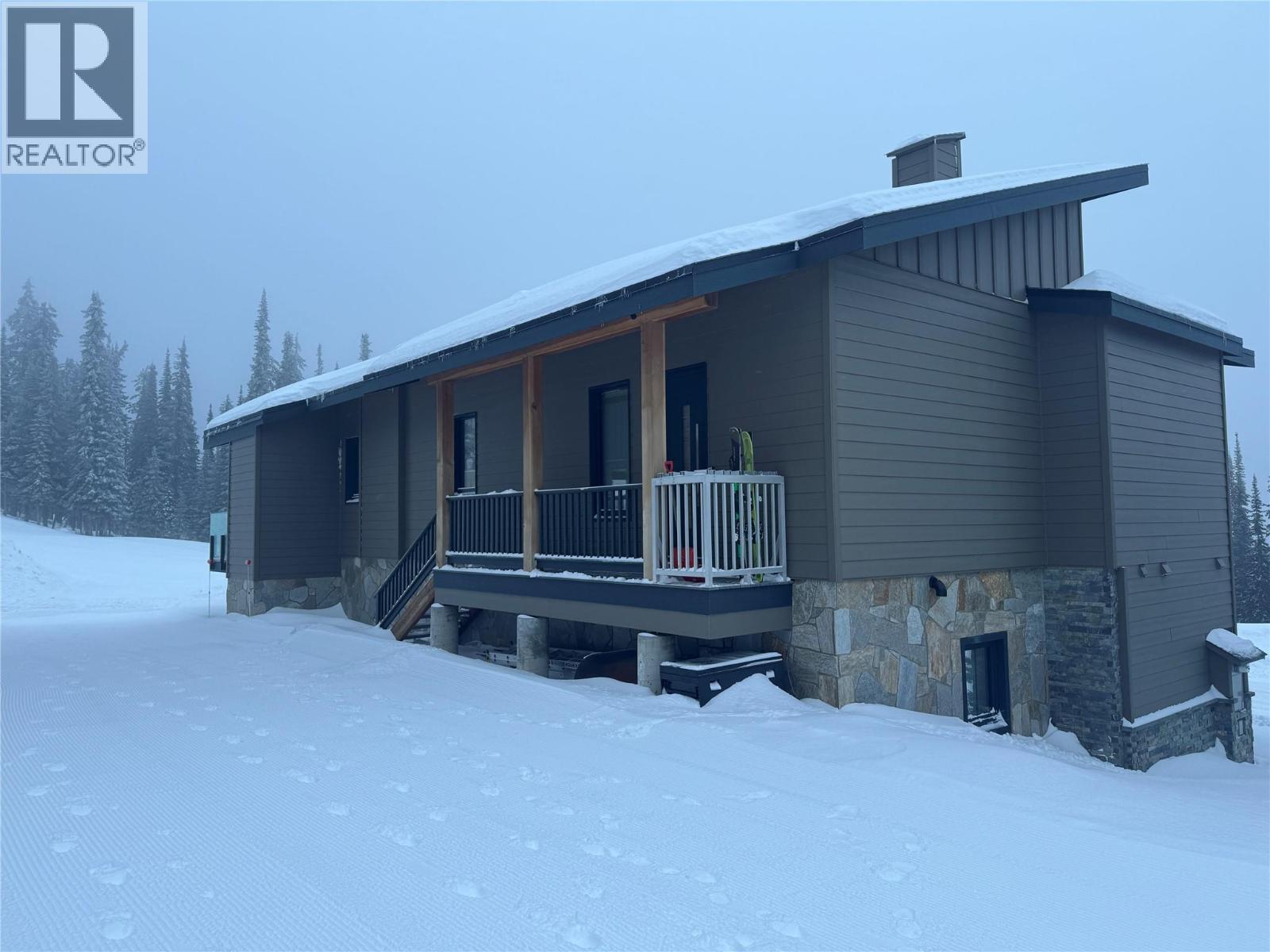 375 Feathertop Way Lot# 34, Big White, British Columbia  V1P 1T4 - Photo 30 - 10371376