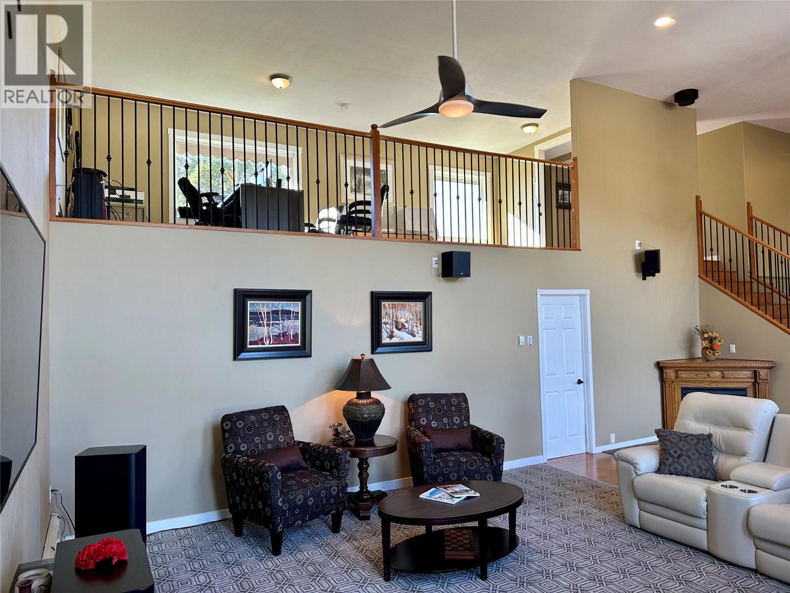 503 Wardner Fort Steele Road, Wardner, British Columbia  V0B 2J0 - Photo 12 - 10371564