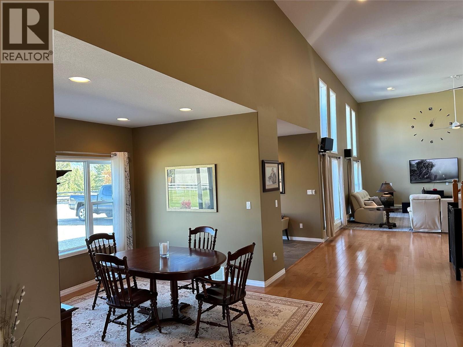 503 Wardner Fort Steele Road, Wardner, British Columbia  V0B 2J0 - Photo 18 - 10371564
