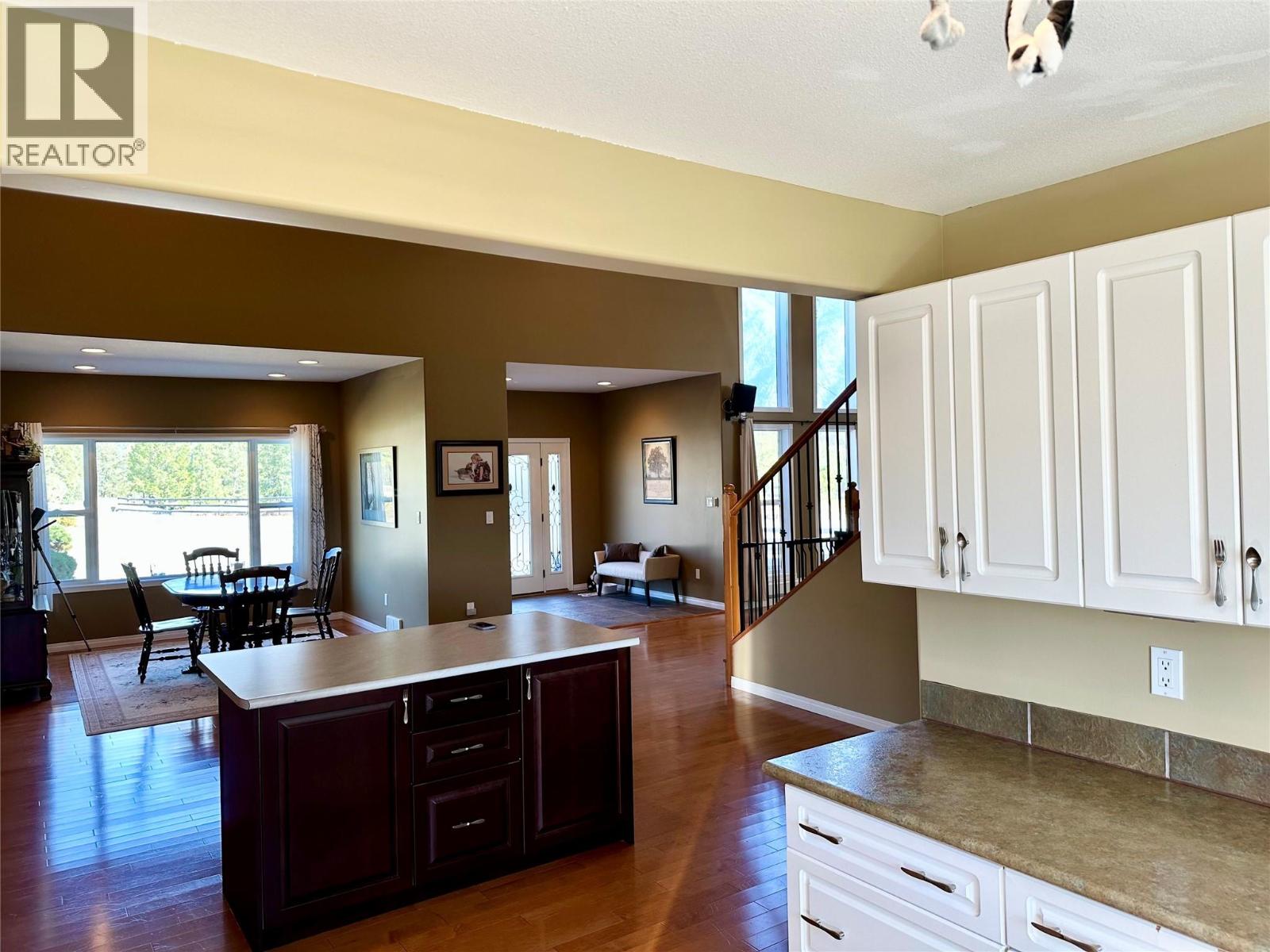 503 Wardner Fort Steele Road, Wardner, British Columbia  V0B 2J0 - Photo 19 - 10371564