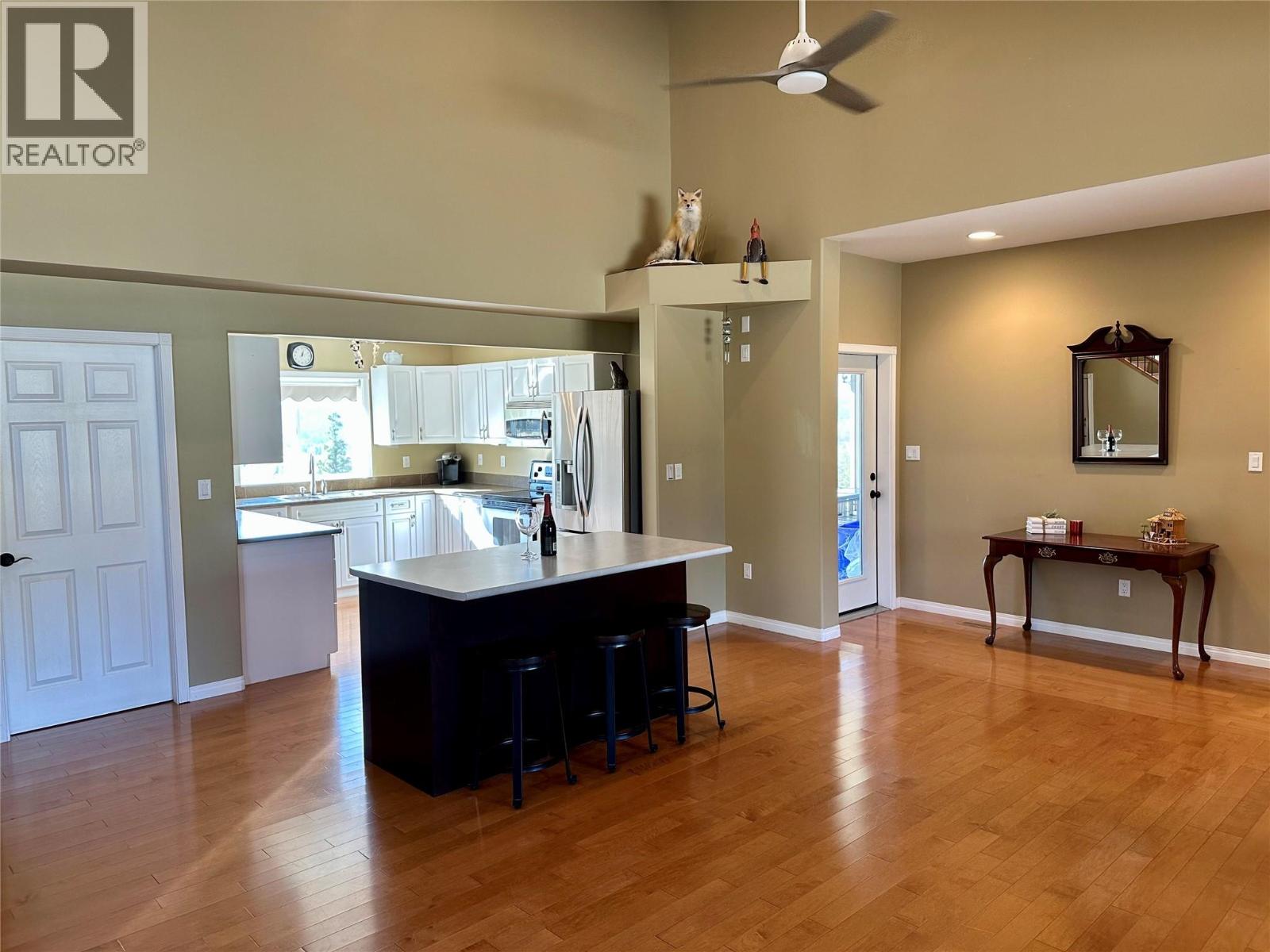 503 Wardner Fort Steele Road, Wardner, British Columbia  V0B 2J0 - Photo 20 - 10371564