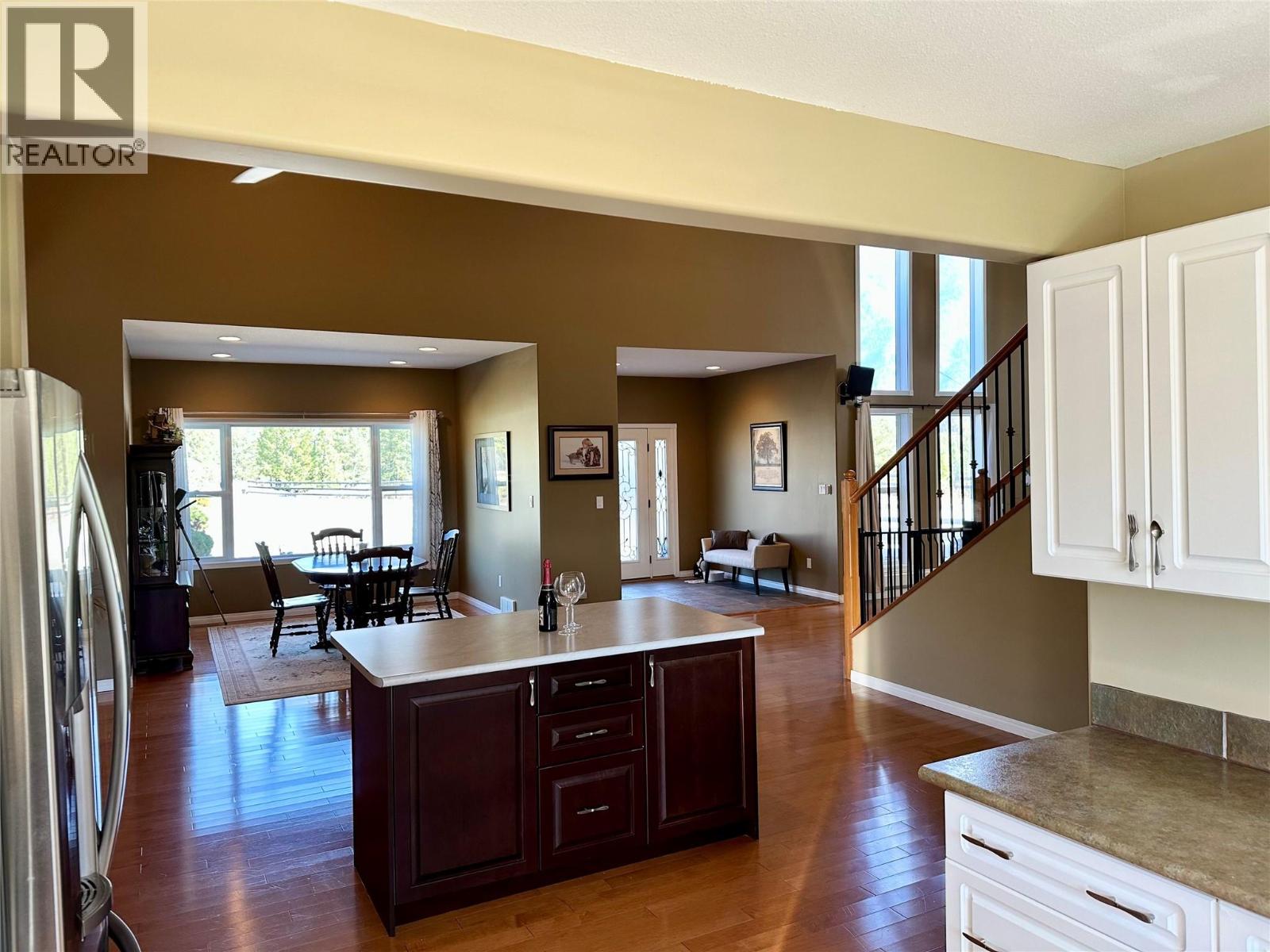 503 Wardner Fort Steele Road, Wardner, British Columbia  V0B 2J0 - Photo 22 - 10371564