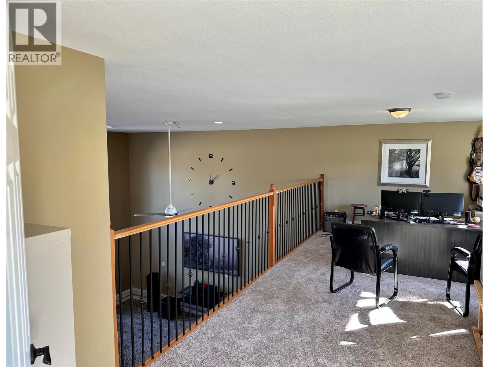 503 Wardner Fort Steele Road, Wardner, British Columbia  V0B 2J0 - Photo 24 - 10371564