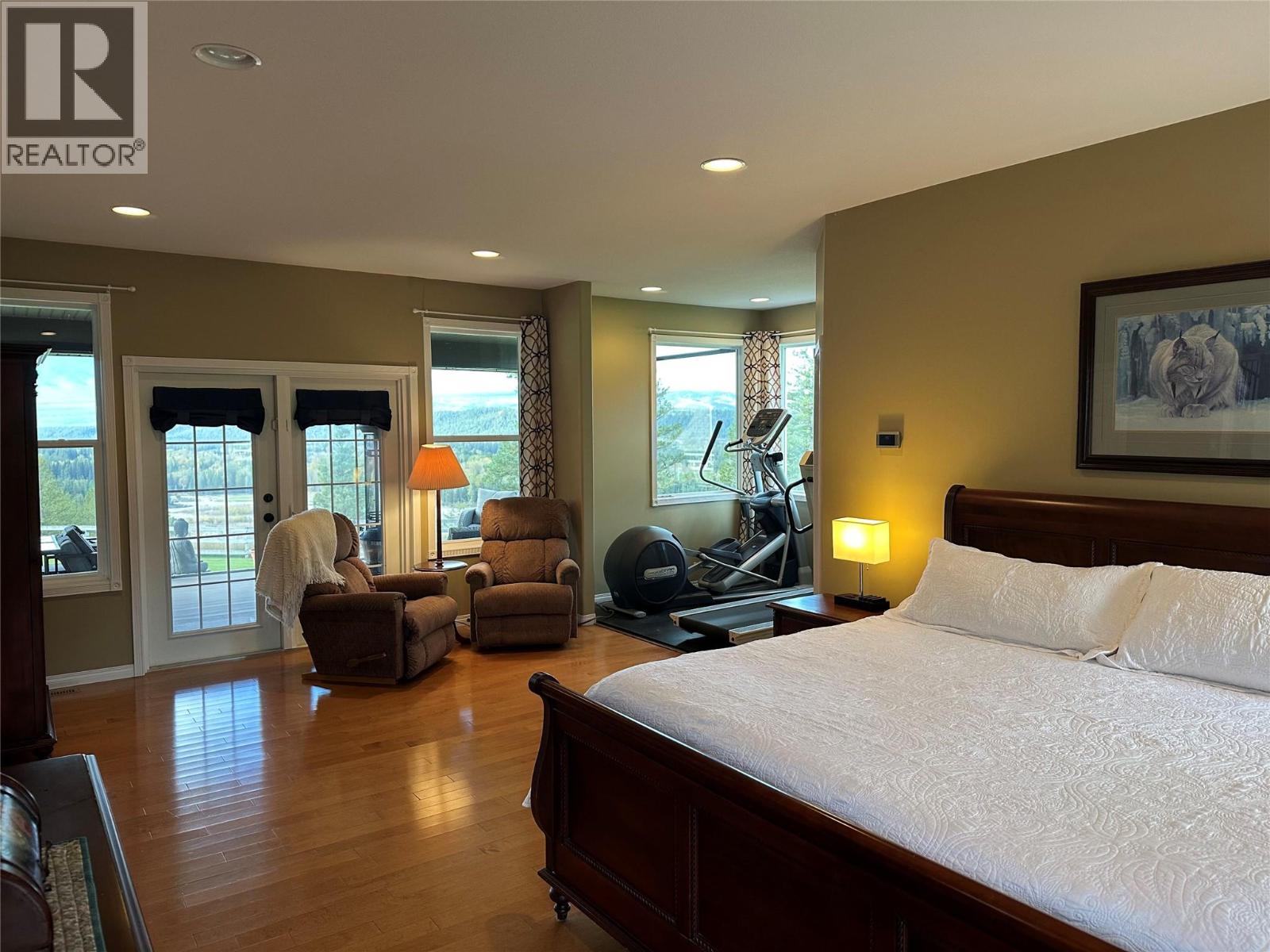 503 Wardner Fort Steele Road, Wardner, British Columbia  V0B 2J0 - Photo 29 - 10371564