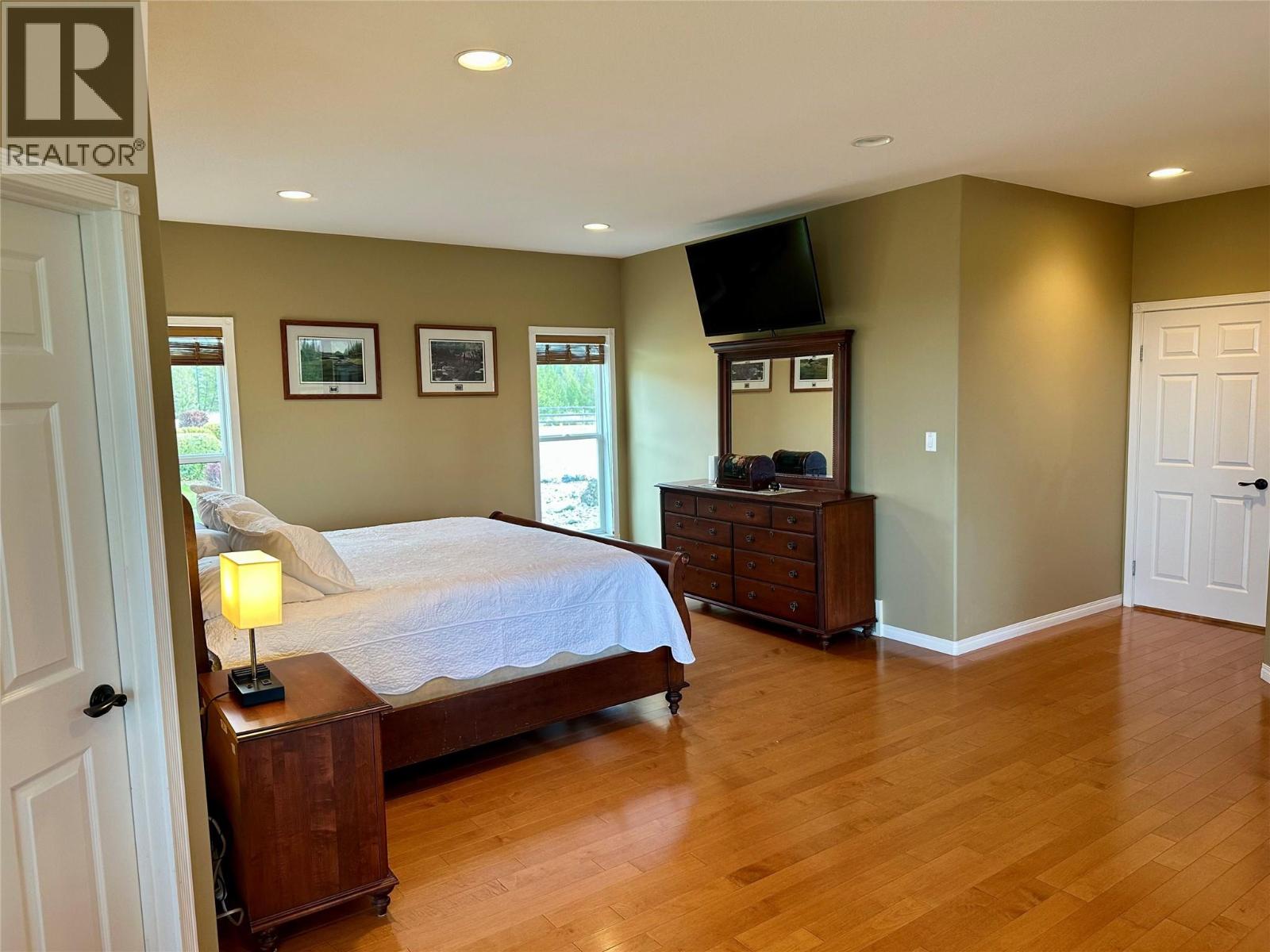 503 Wardner Fort Steele Road, Wardner, British Columbia  V0B 2J0 - Photo 31 - 10371564