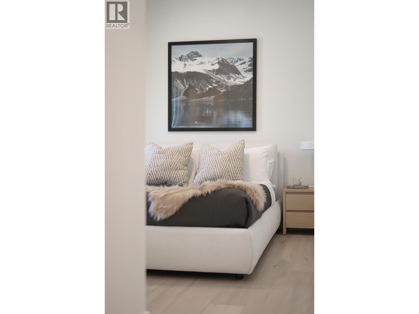 4280 Red Mountain Road Unit# 111, Rossland, British Columbia  V0G 1Y0 - Photo 26 - 10371415