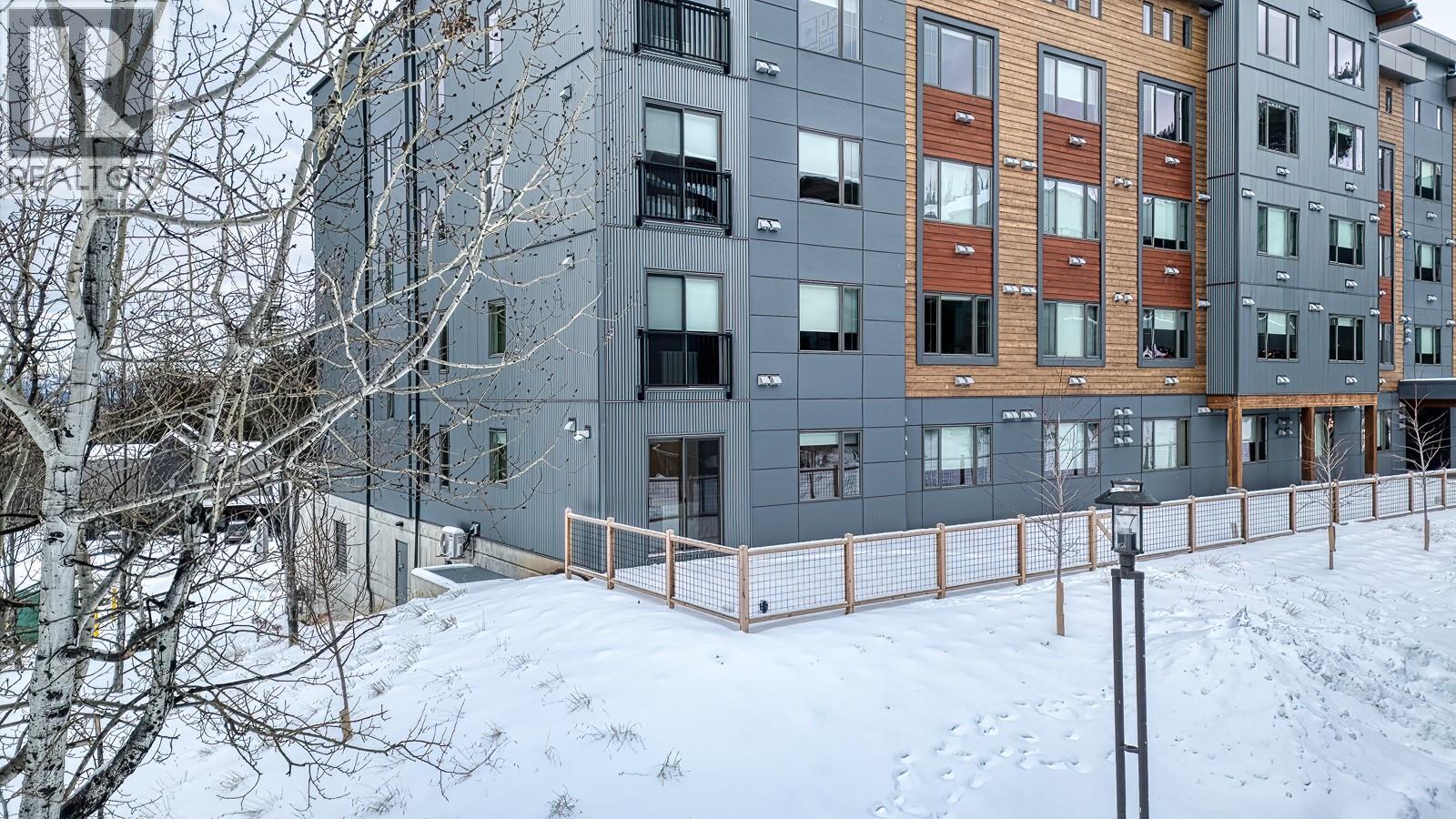 4280 Red Mountain Road Unit# 111, Rossland, British Columbia  V0G 1Y0 - Photo 48 - 10371415