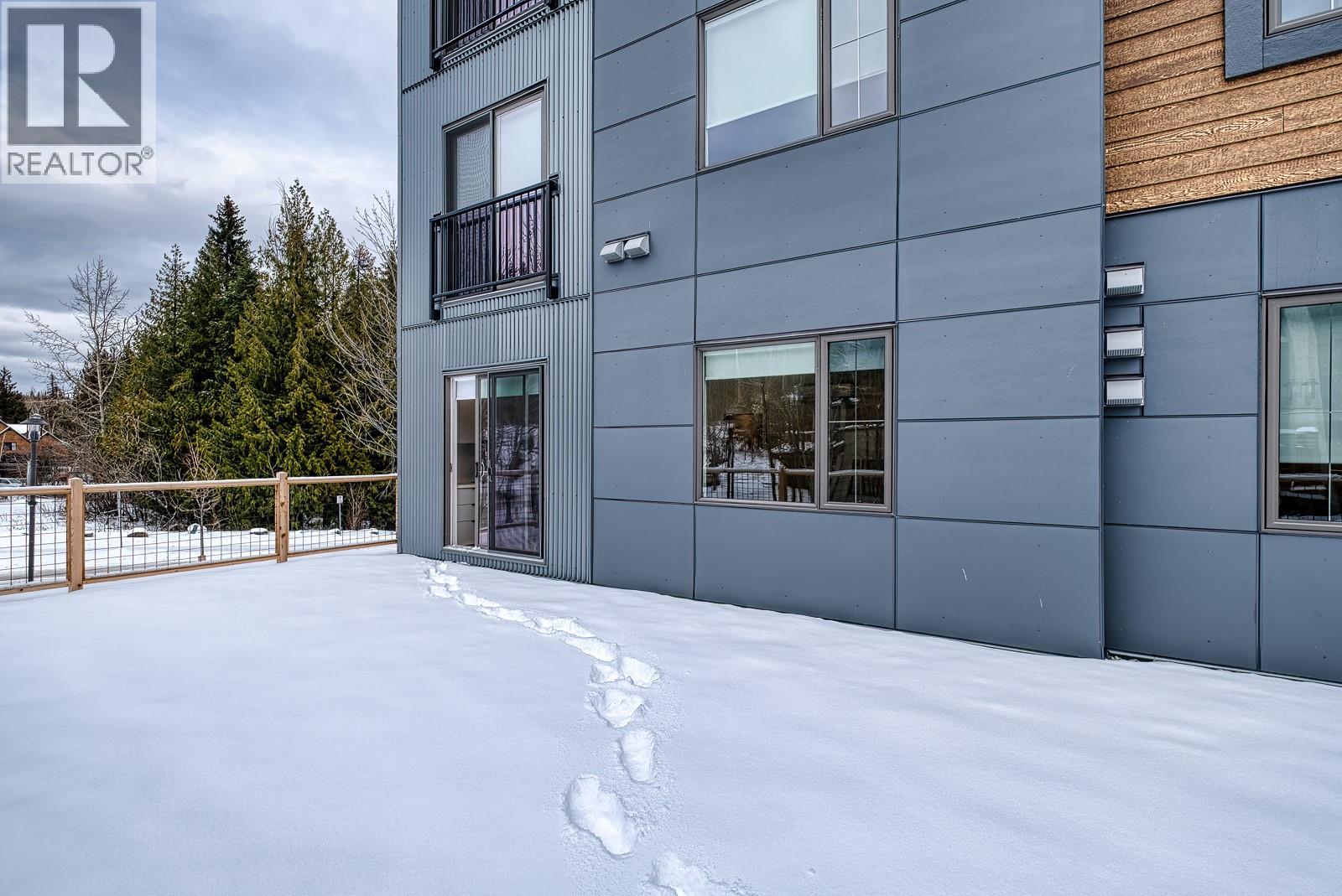 4280 Red Mountain Road Unit# 111, Rossland, British Columbia  V0G 1Y0 - Photo 51 - 10371415