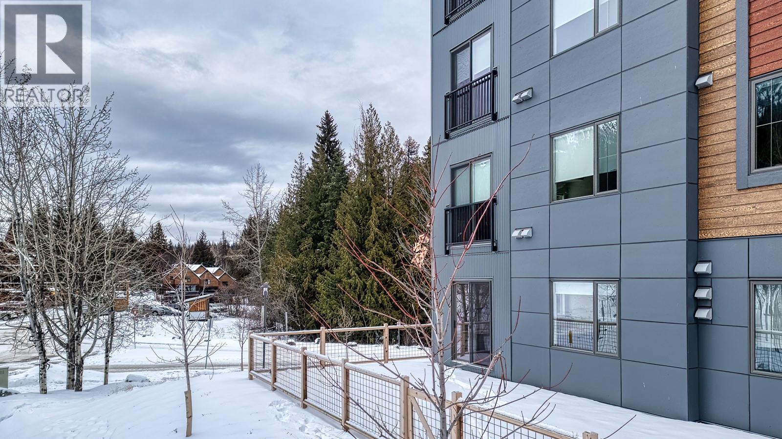4280 Red Mountain Road Unit# 111, Rossland, British Columbia  V0G 1Y0 - Photo 53 - 10371415