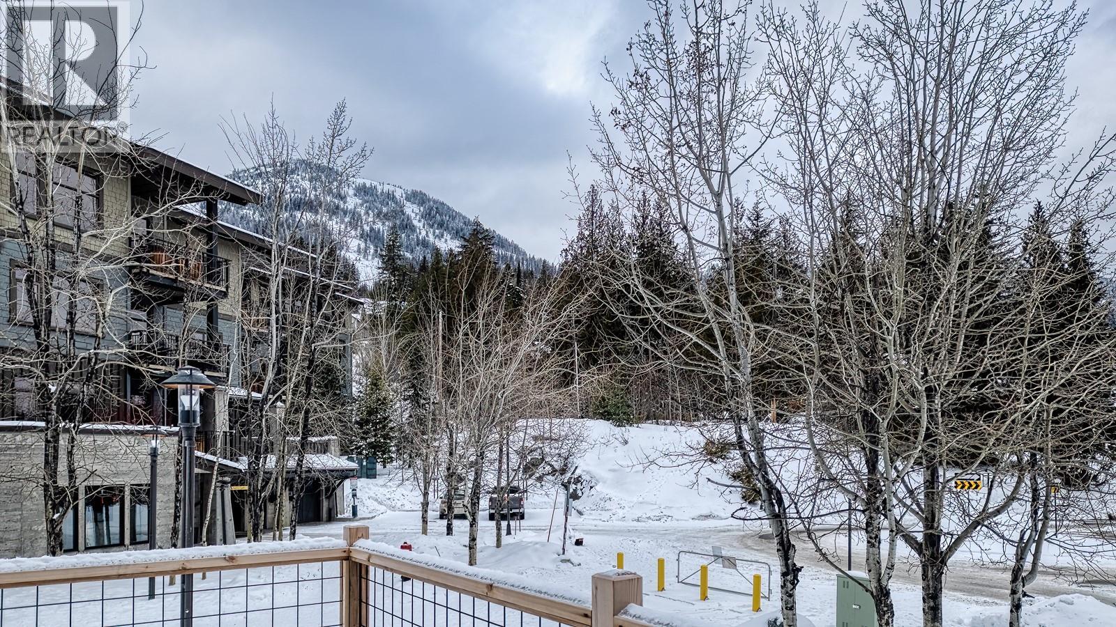 4280 Red Mountain Road Unit# 111, Rossland, British Columbia  V0G 1Y0 - Photo 54 - 10371415