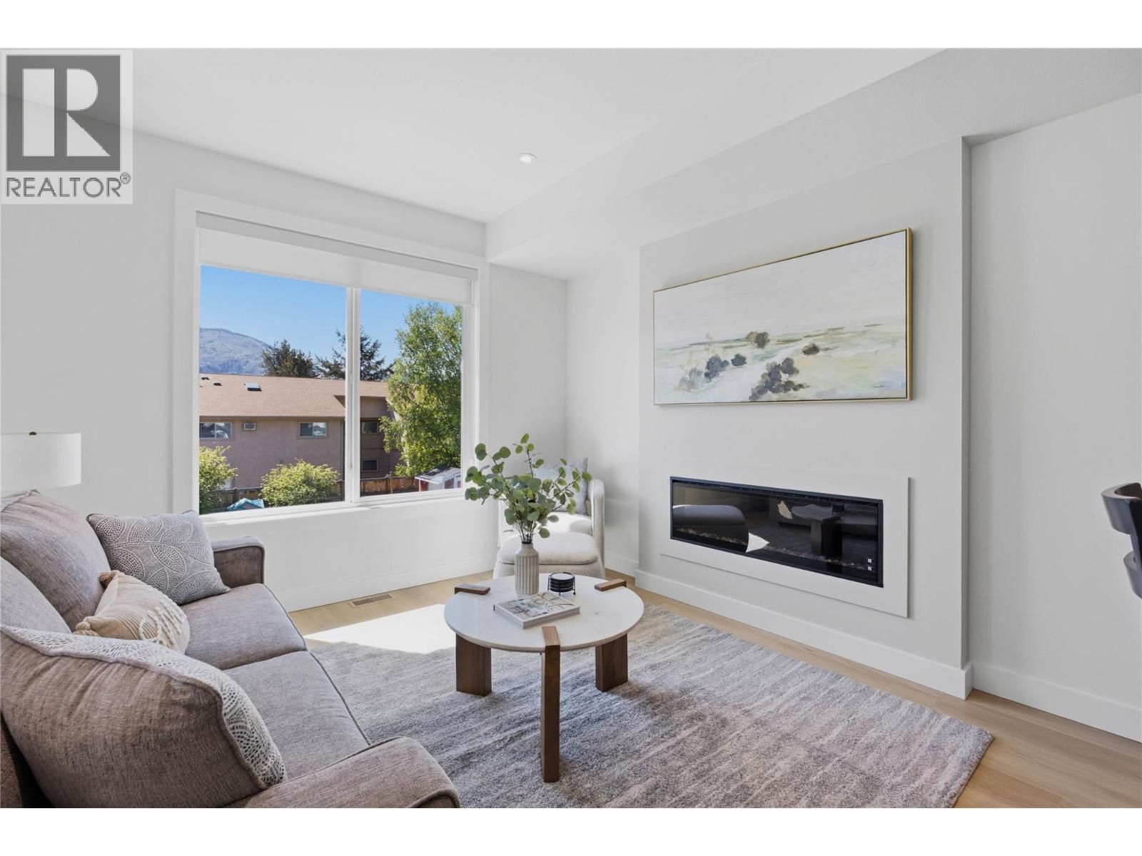 143 Green Avenue Unit# 101, Penticton, British Columbia  V2A 3S9 - Photo 13 - 10371592