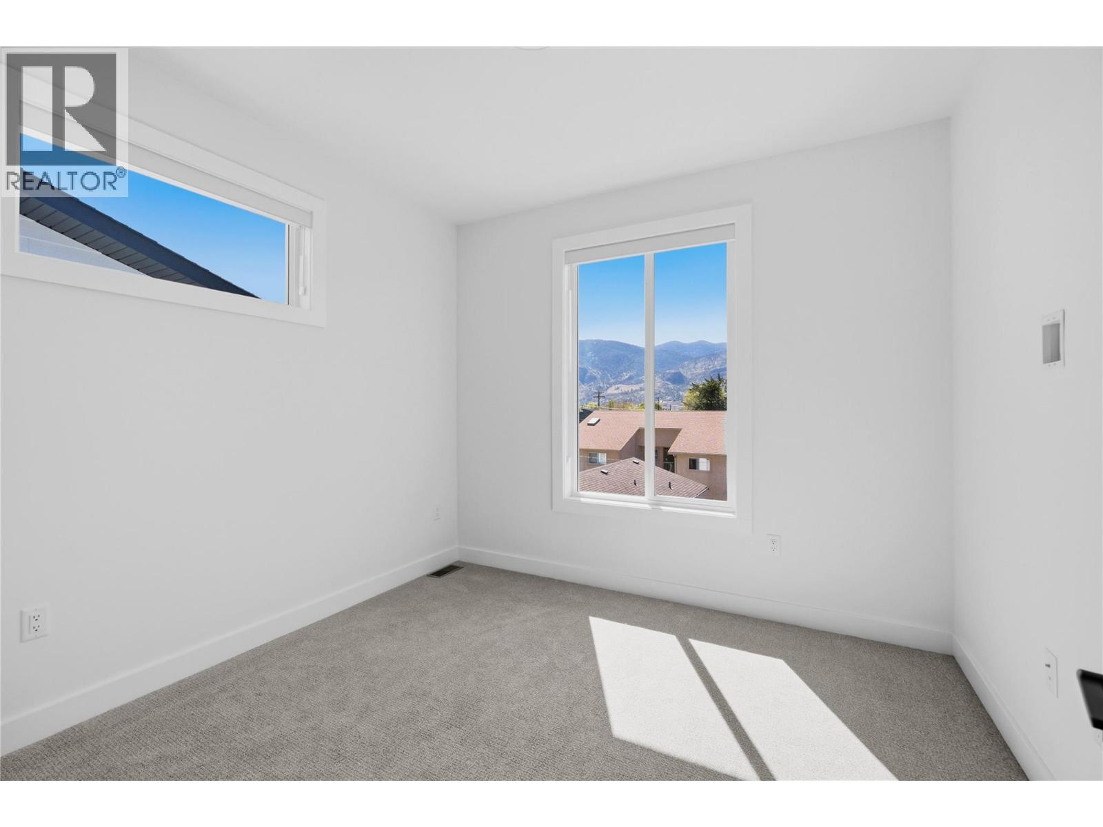 143 Green Avenue Unit# 101, Penticton, British Columbia  V2A 3S9 - Photo 17 - 10371592