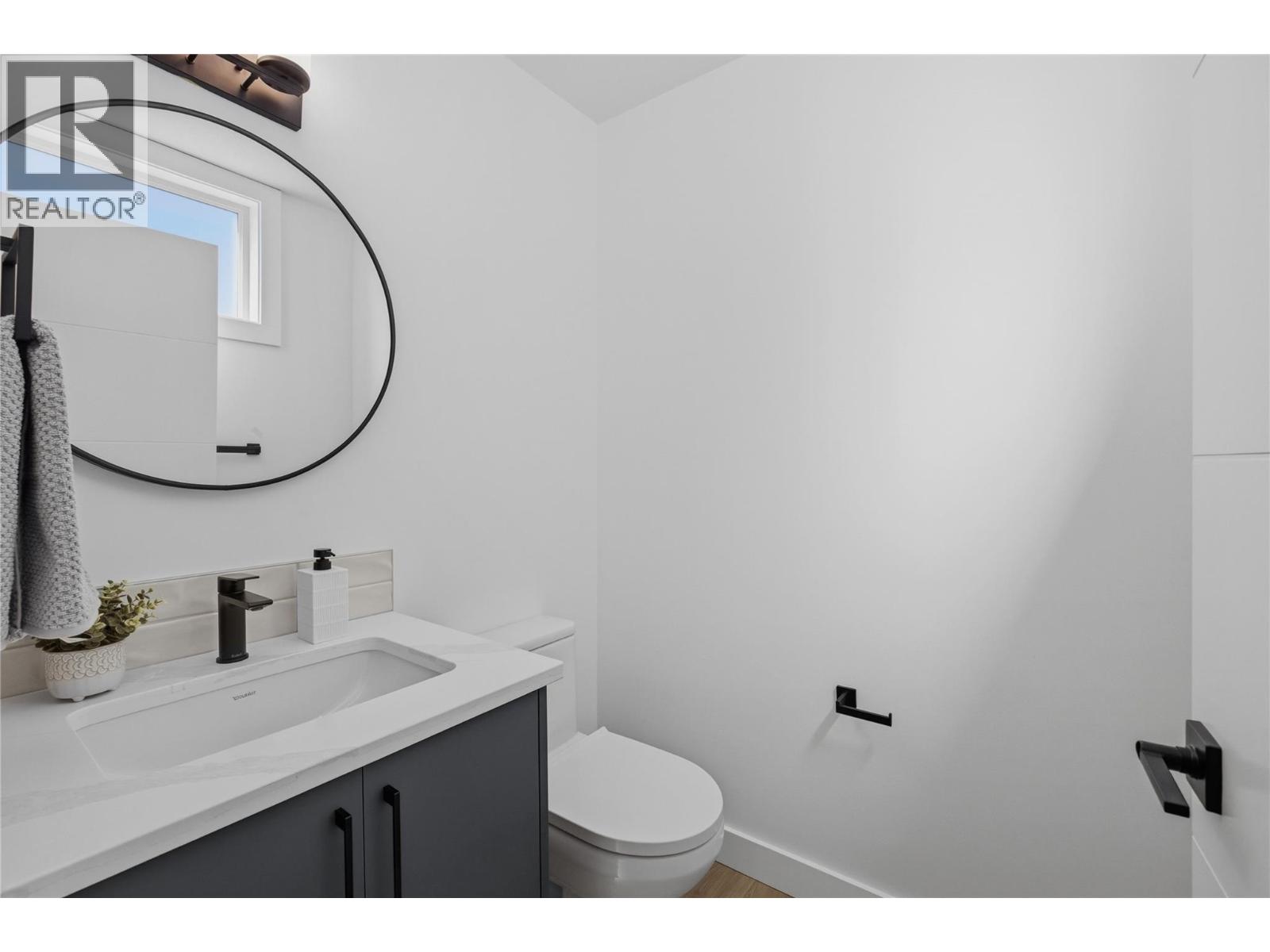 143 Green Avenue Unit# 101, Penticton, British Columbia  V2A 3S9 - Photo 18 - 10371592