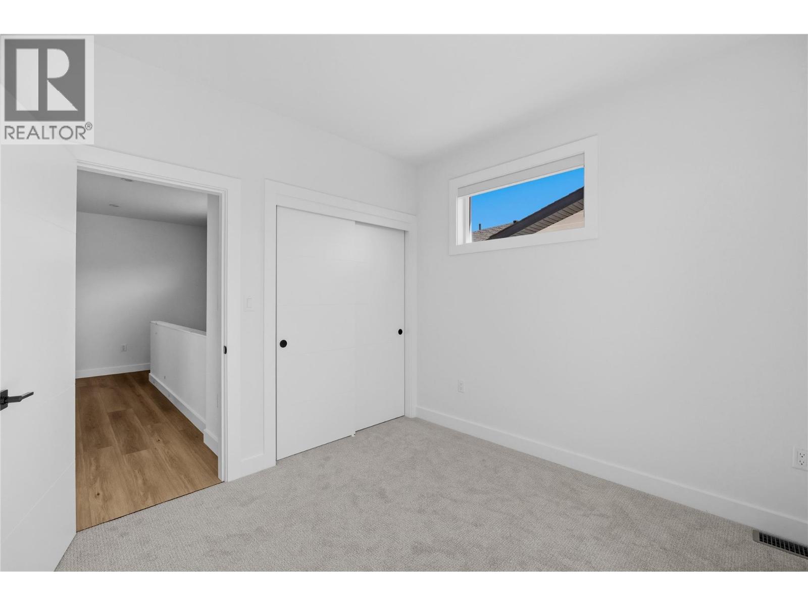 143 Green Avenue Unit# 101, Penticton, British Columbia  V2A 3S9 - Photo 20 - 10371592