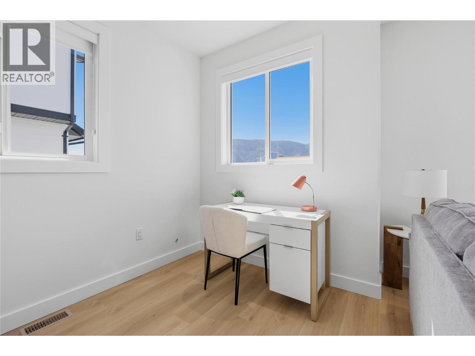 143 Green Avenue Unit# 101, Penticton, British Columbia  V2A 3S9 - Photo 22 - 10371592