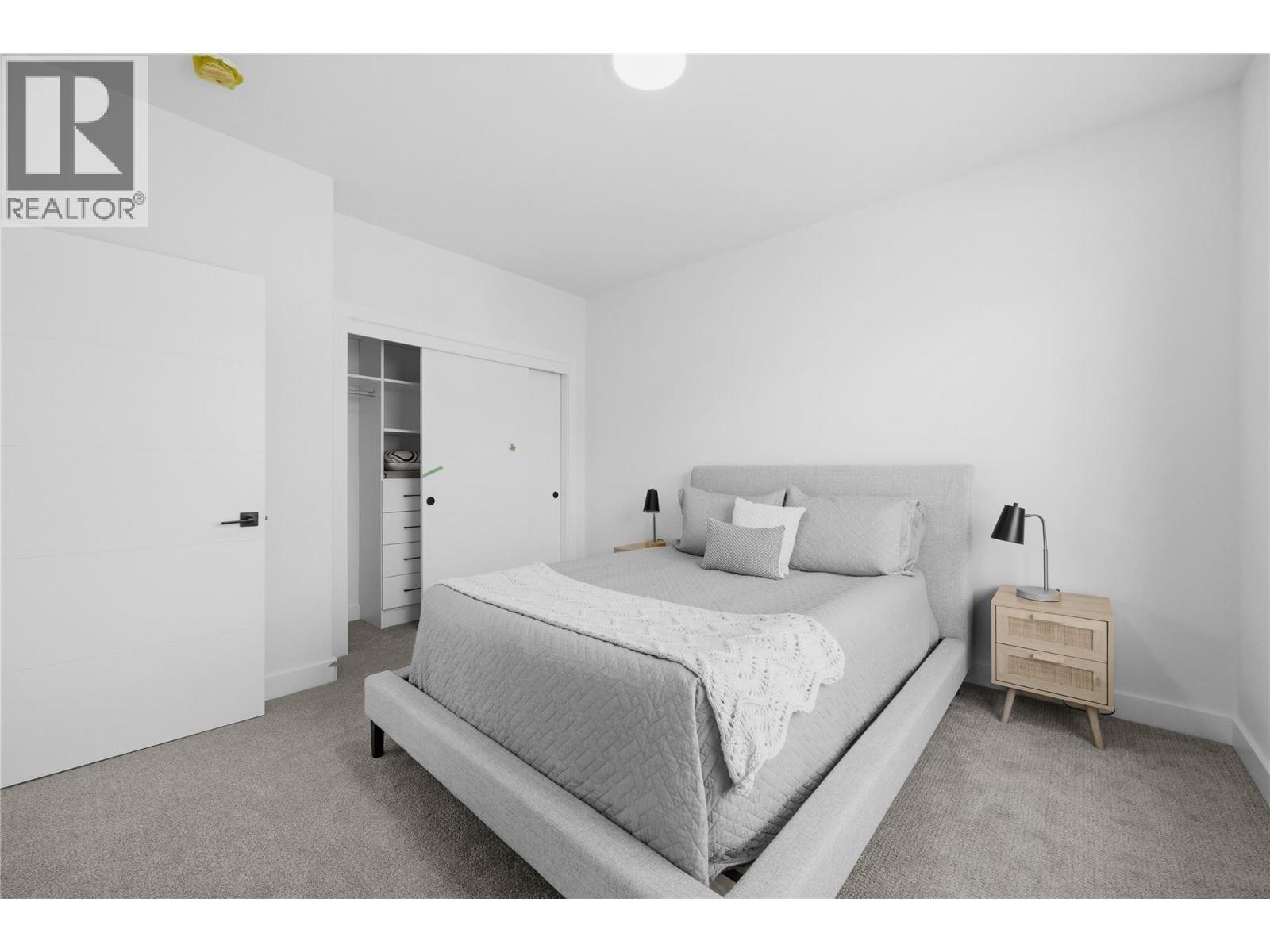 143 Green Avenue Unit# 101, Penticton, British Columbia  V2A 3S9 - Photo 24 - 10371592