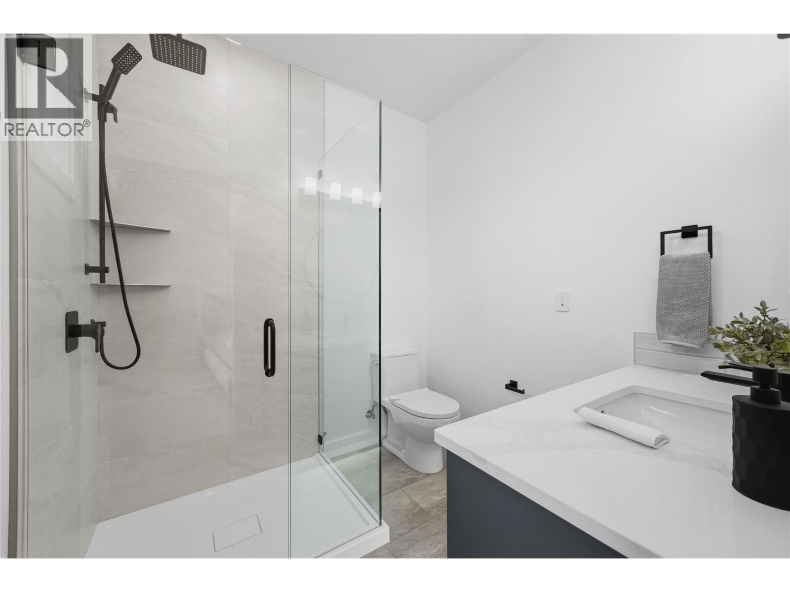 143 Green Avenue Unit# 101, Penticton, British Columbia  V2A 3S9 - Photo 25 - 10371592