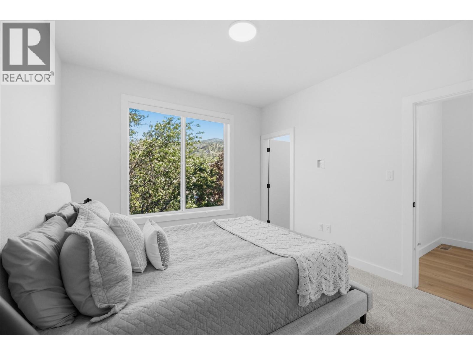 143 Green Avenue Unit# 101, Penticton, British Columbia  V2A 3S9 - Photo 26 - 10371592