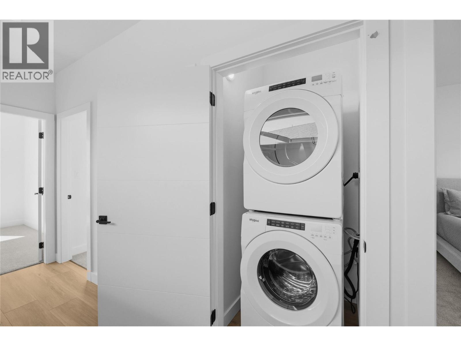143 Green Avenue Unit# 101, Penticton, British Columbia  V2A 3S9 - Photo 27 - 10371592