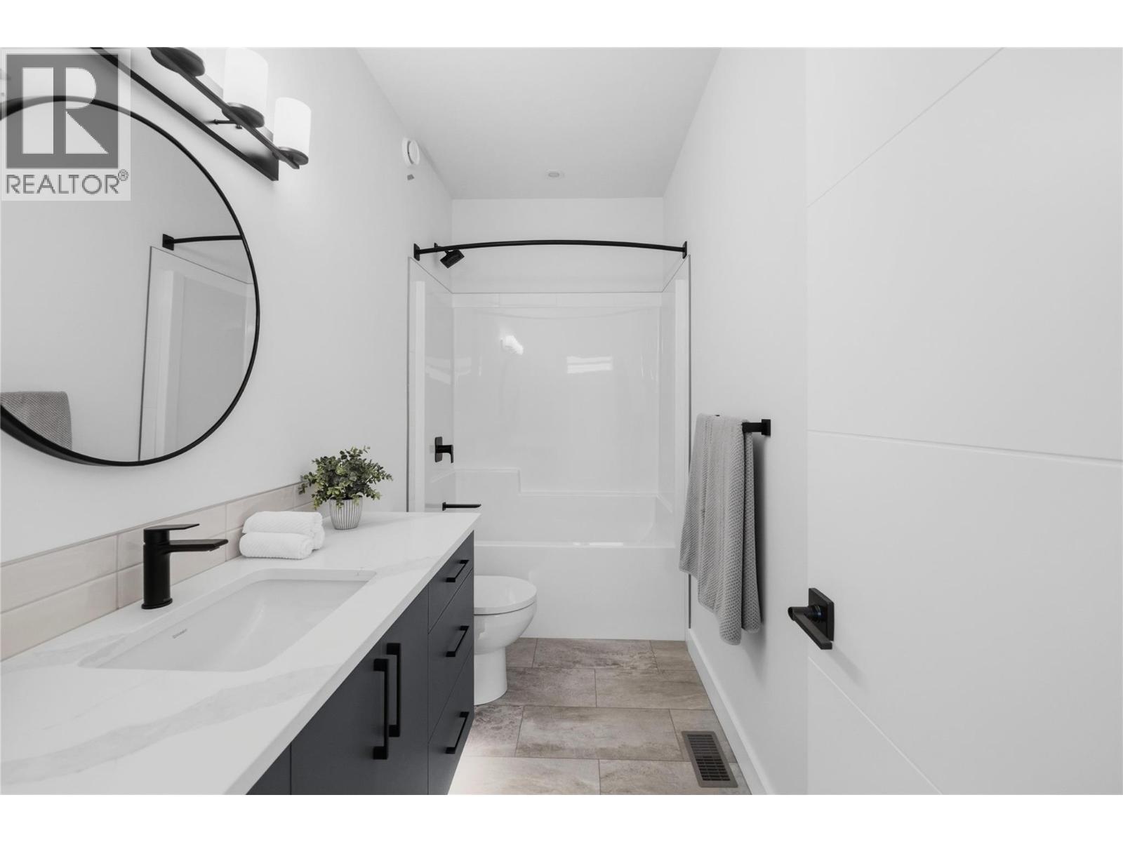 143 Green Avenue Unit# 101, Penticton, British Columbia  V2A 3S9 - Photo 29 - 10371592