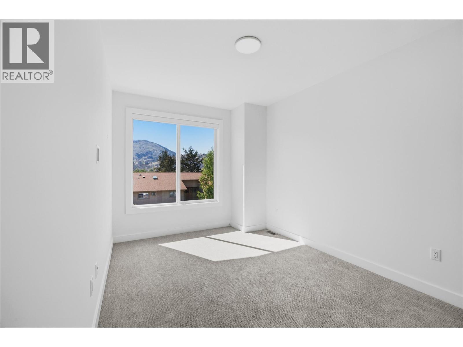 143 Green Avenue Unit# 101, Penticton, British Columbia  V2A 3S9 - Photo 30 - 10371592