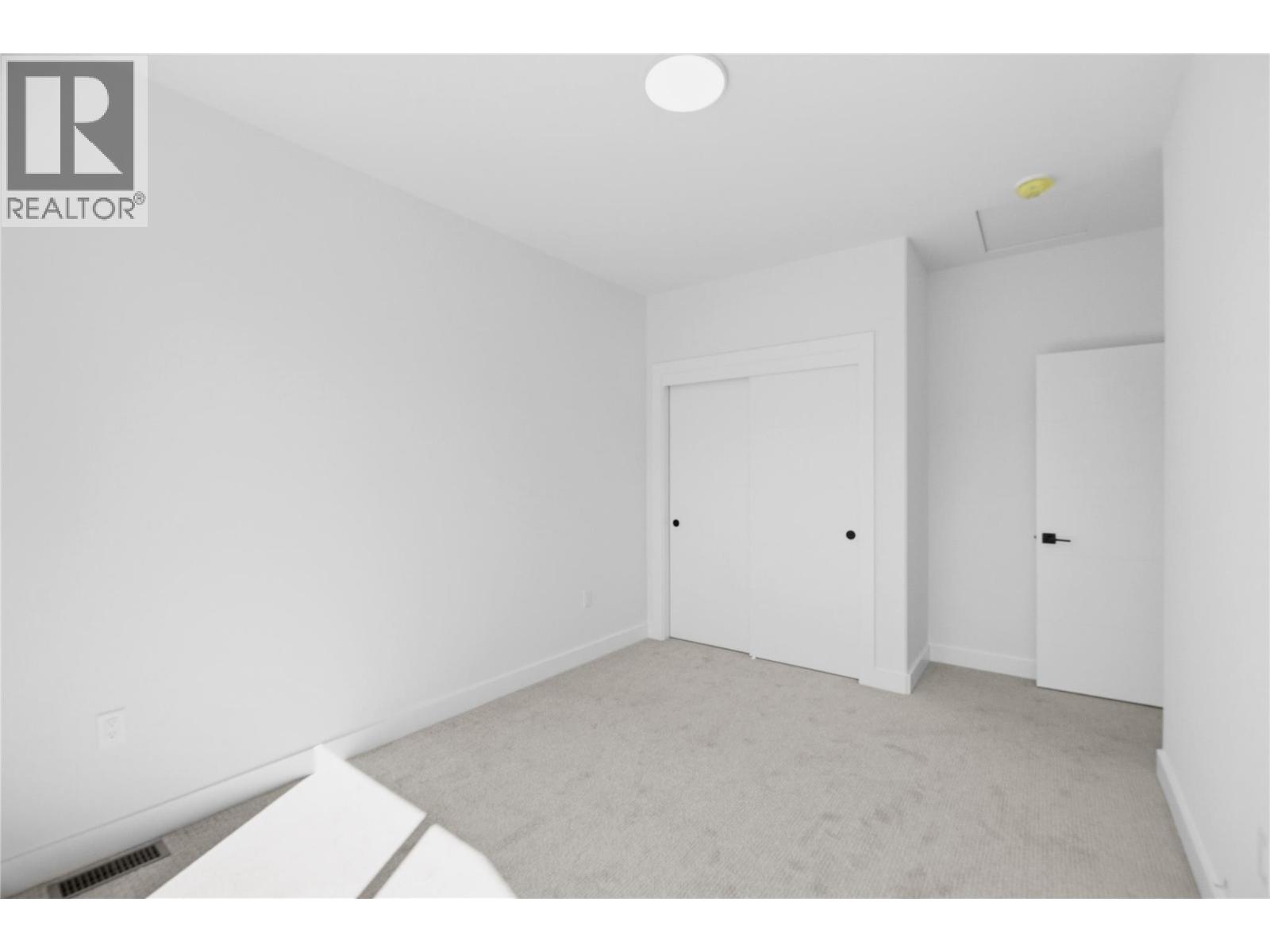 143 Green Avenue Unit# 101, Penticton, British Columbia  V2A 3S9 - Photo 31 - 10371592