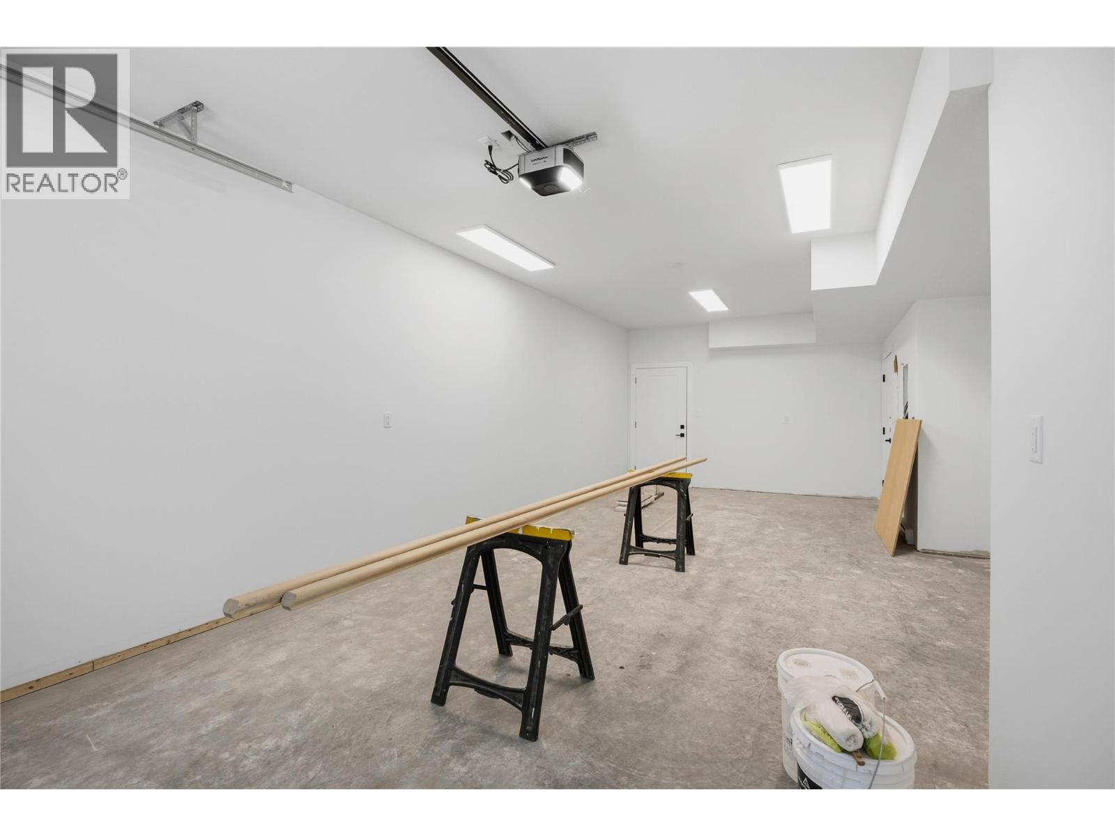 143 Green Avenue Unit# 101, Penticton, British Columbia  V2A 3S9 - Photo 32 - 10371592