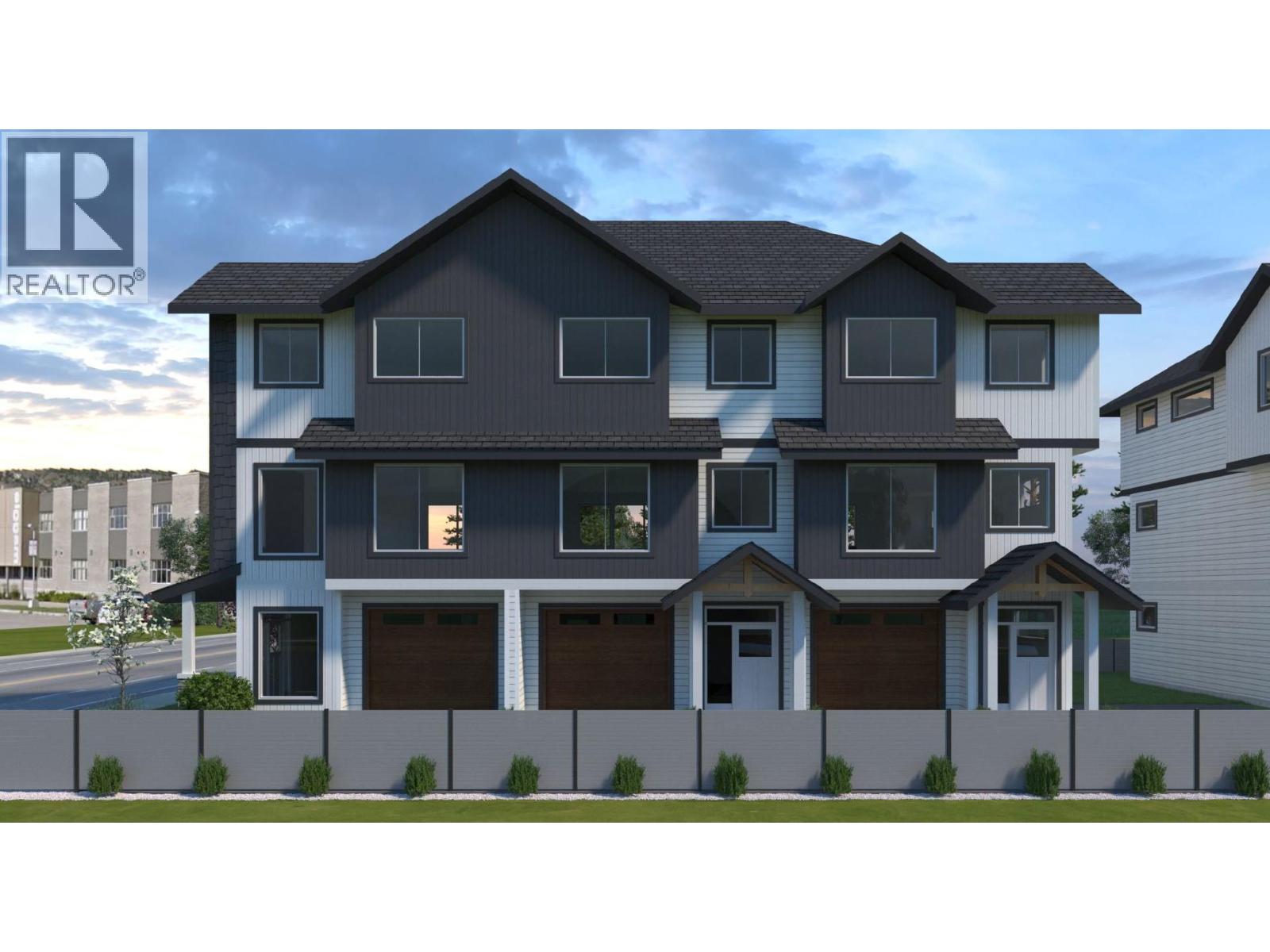 143 Green Avenue Unit# 101, Penticton, British Columbia  V2A 3S9 - Photo 33 - 10371592