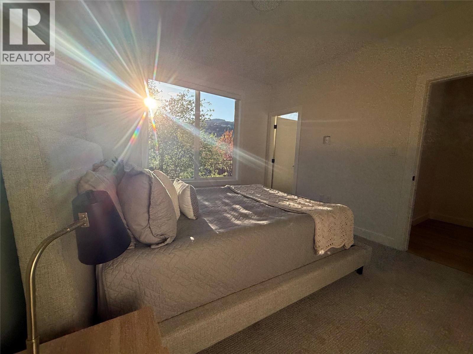 143 Green Avenue Unit# 101, Penticton, British Columbia  V2A 3S9 - Photo 34 - 10371592