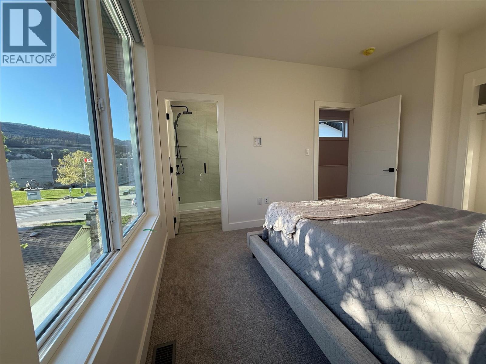 143 Green Avenue Unit# 101, Penticton, British Columbia  V2A 3S9 - Photo 35 - 10371592