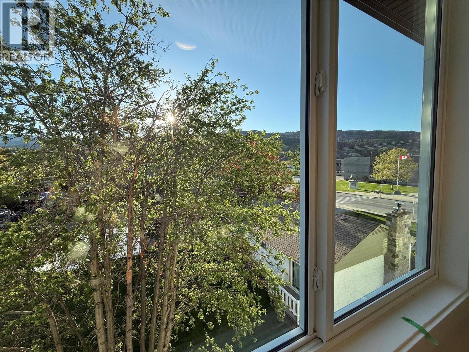 143 Green Avenue Unit# 101, Penticton, British Columbia  V2A 3S9 - Photo 36 - 10371592