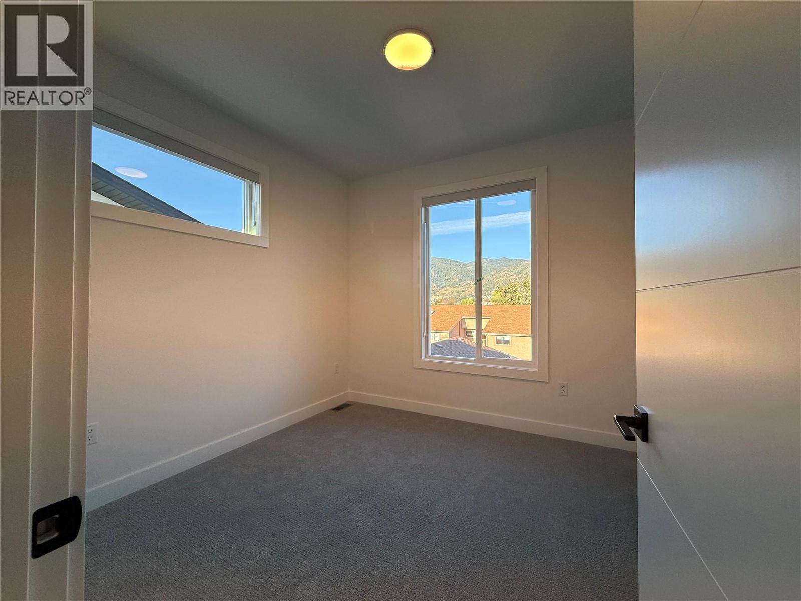 143 Green Avenue Unit# 101, Penticton, British Columbia  V2A 3S9 - Photo 37 - 10371592