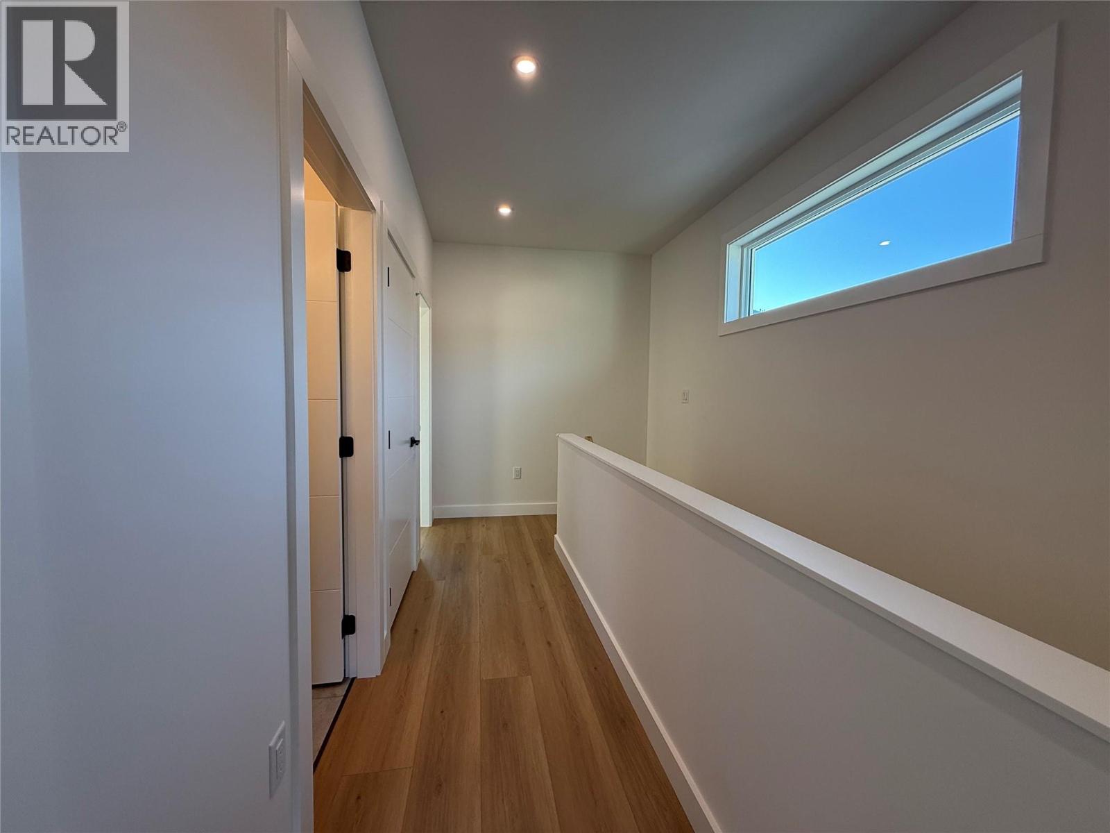 143 Green Avenue Unit# 101, Penticton, British Columbia  V2A 3S9 - Photo 38 - 10371592