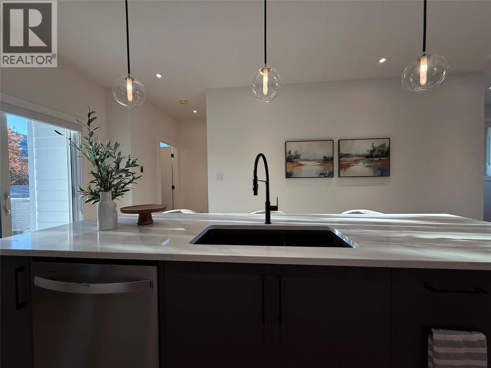 143 Green Avenue Unit# 101, Penticton, British Columbia  V2A 3S9 - Photo 39 - 10371592