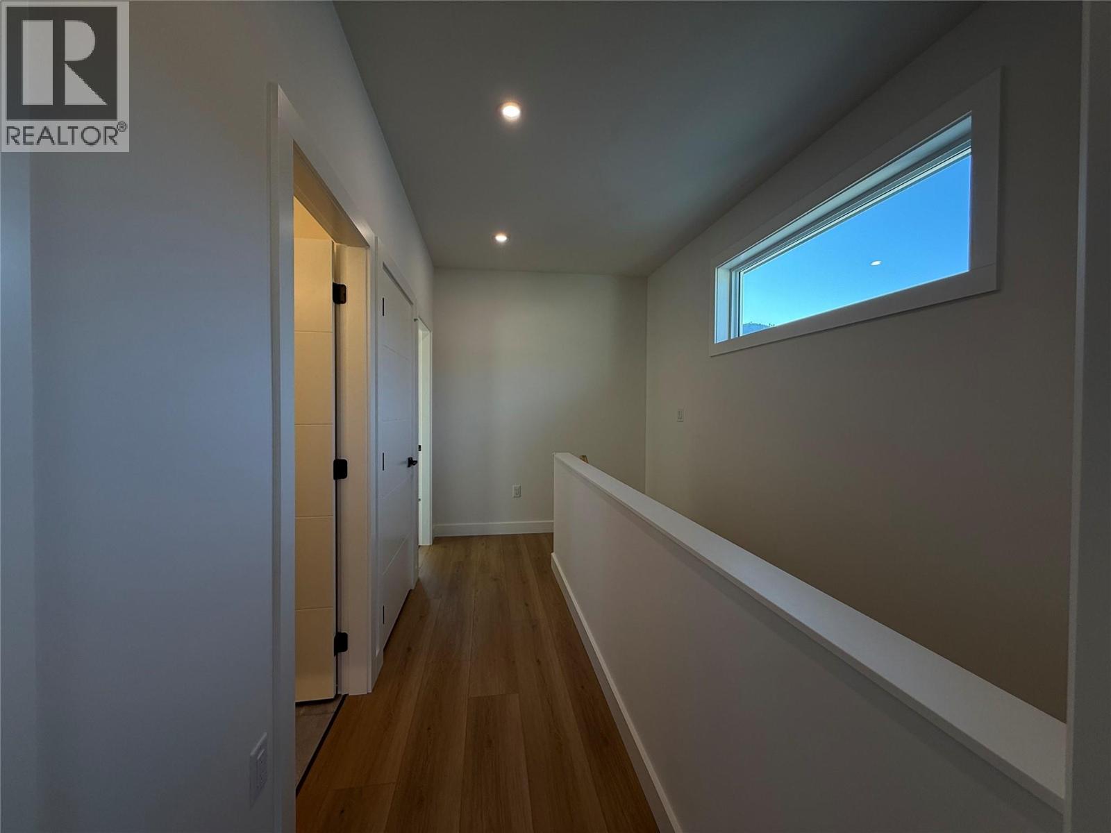 143 Green Avenue Unit# 101, Penticton, British Columbia  V2A 3S9 - Photo 41 - 10371592