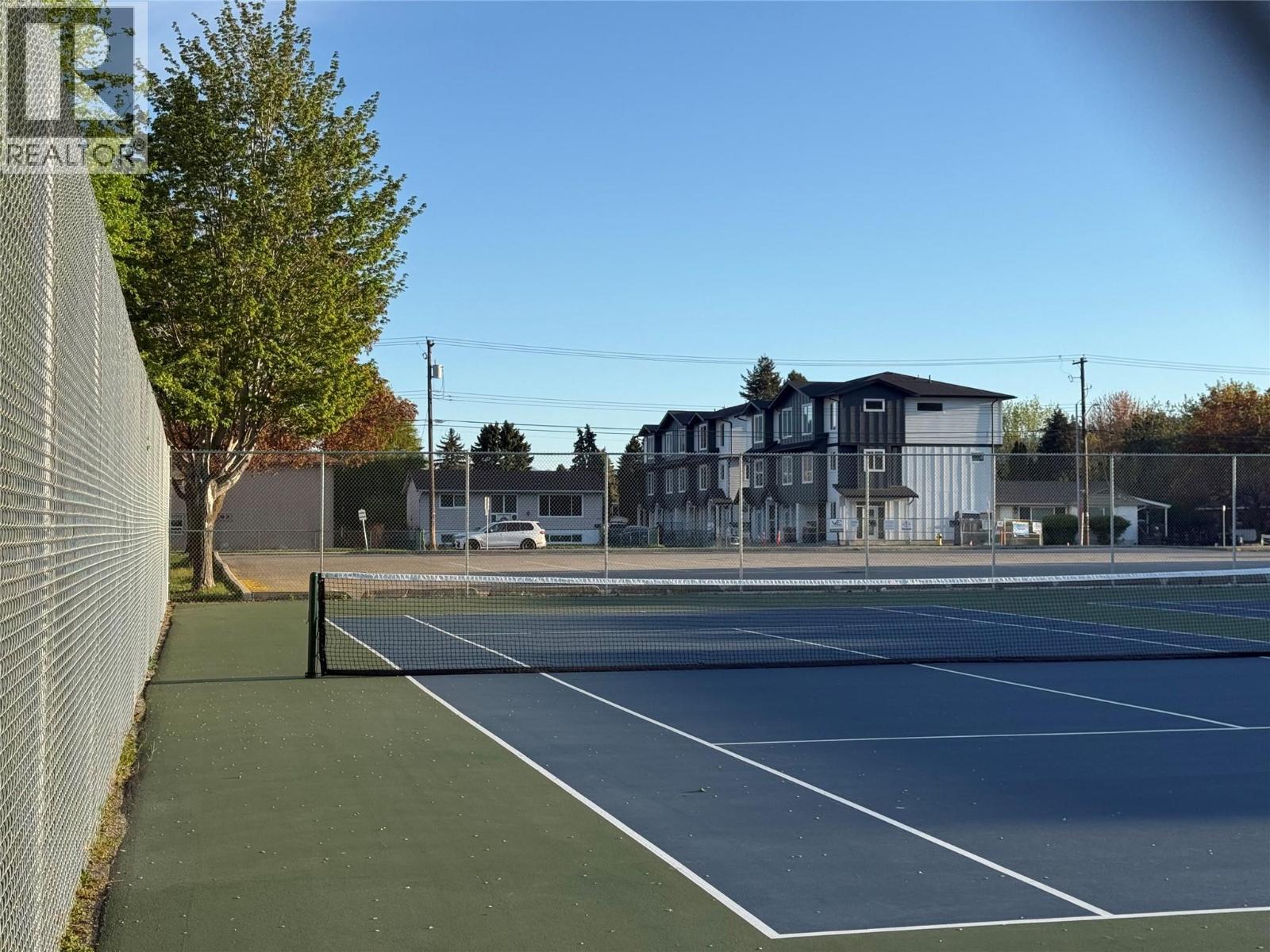 143 Green Avenue Unit# 101, Penticton, British Columbia  V2A 3S9 - Photo 42 - 10371592