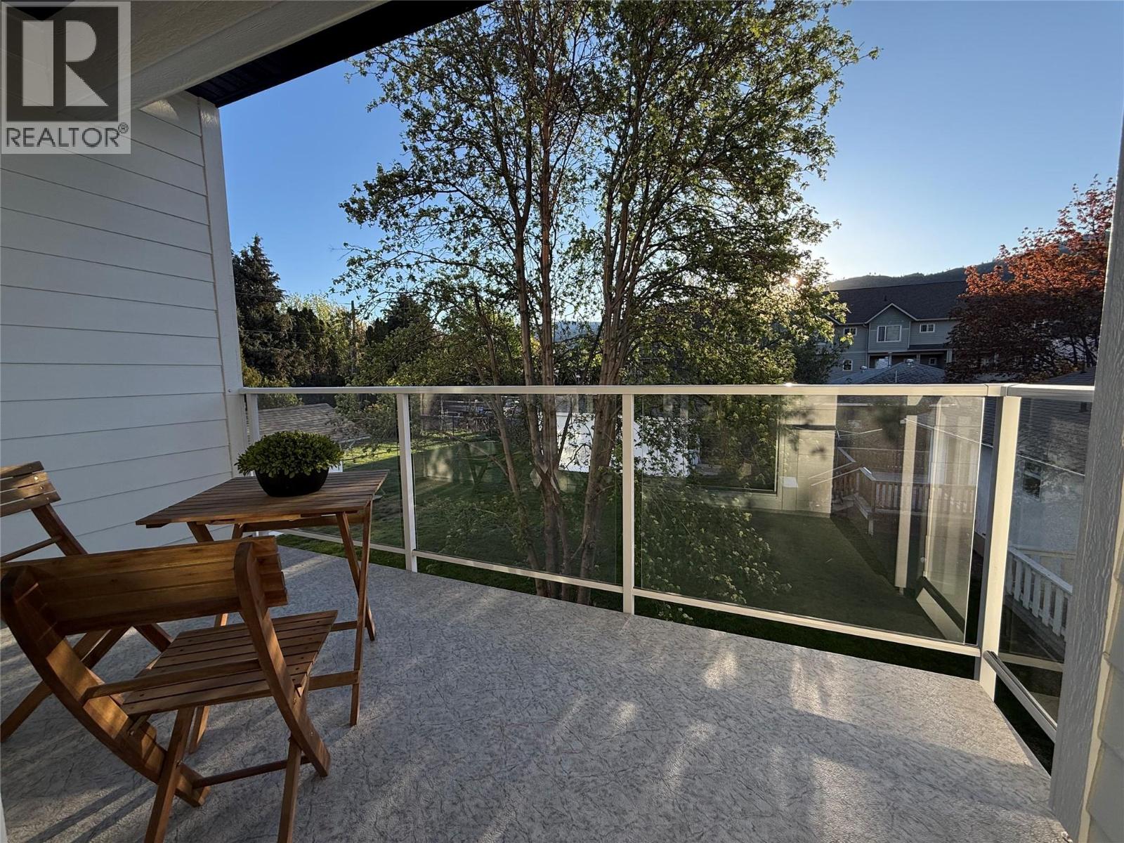 143 Green Avenue Unit# 101, Penticton, British Columbia  V2A 3S9 - Photo 43 - 10371592