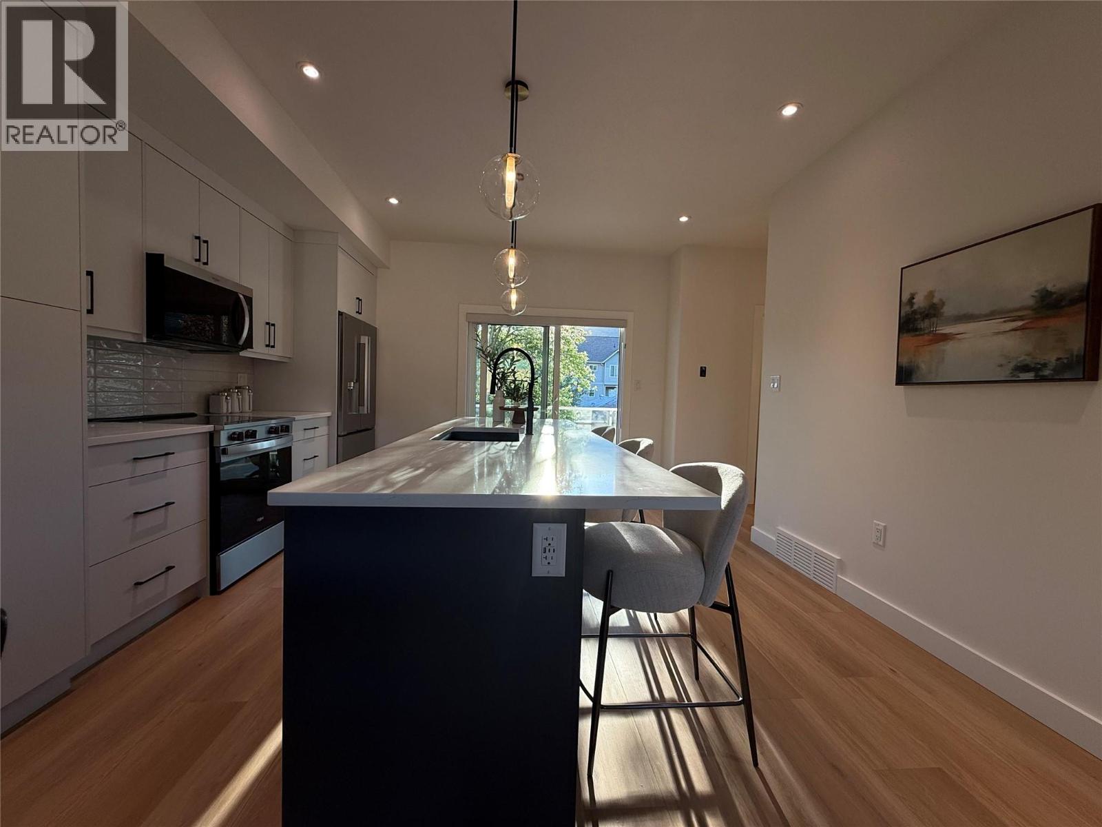 143 Green Avenue Unit# 101, Penticton, British Columbia  V2A 3S9 - Photo 44 - 10371592