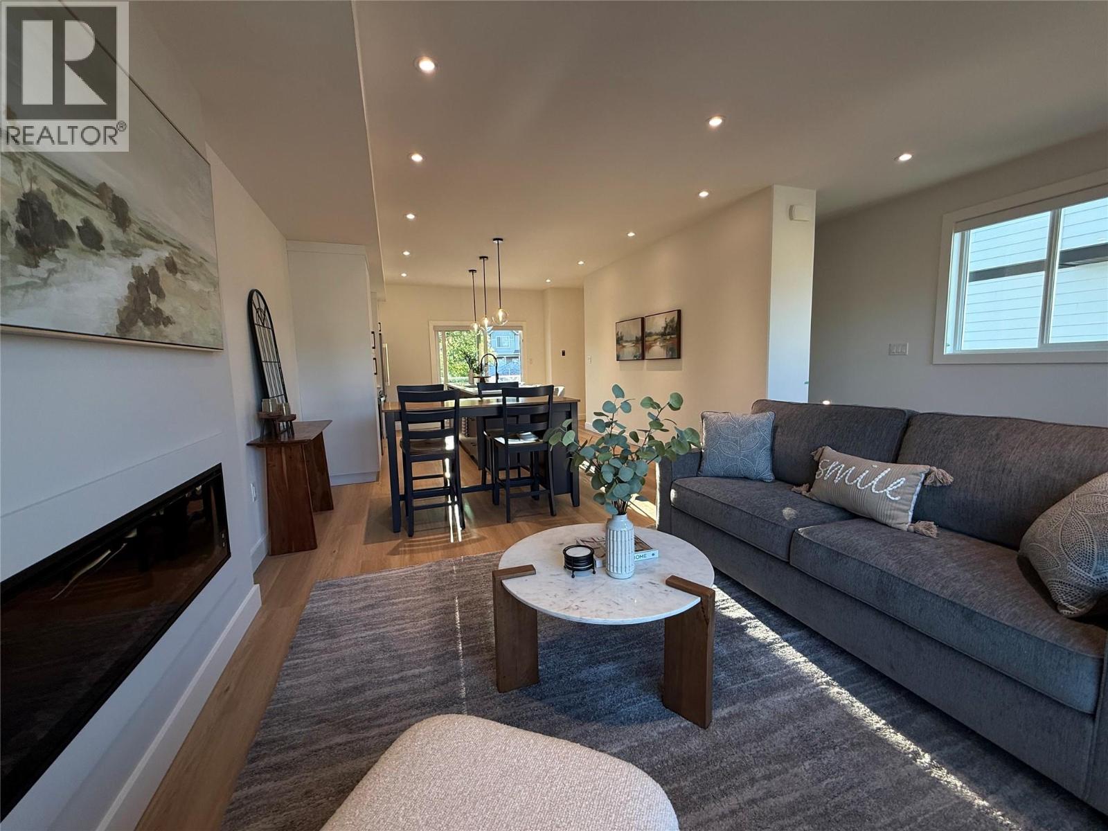 143 Green Avenue Unit# 101, Penticton, British Columbia  V2A 3S9 - Photo 45 - 10371592