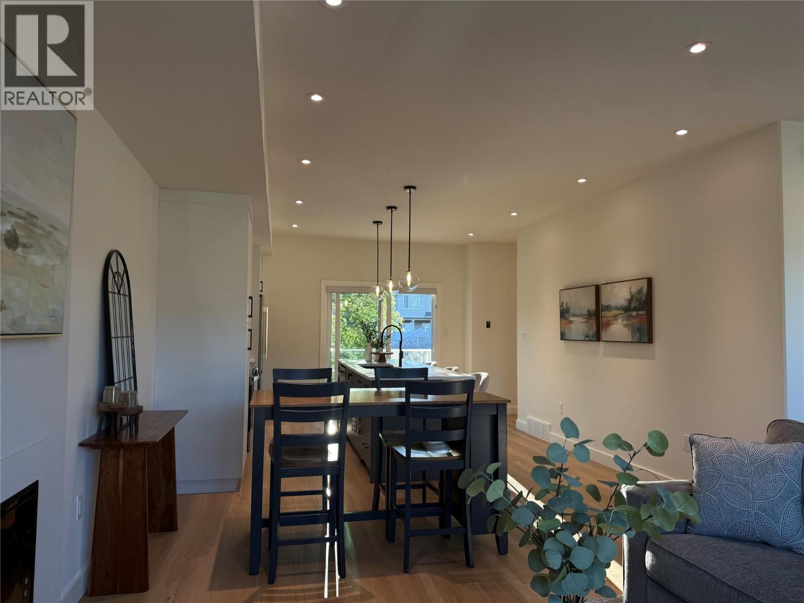 143 Green Avenue Unit# 101, Penticton, British Columbia  V2A 3S9 - Photo 46 - 10371592