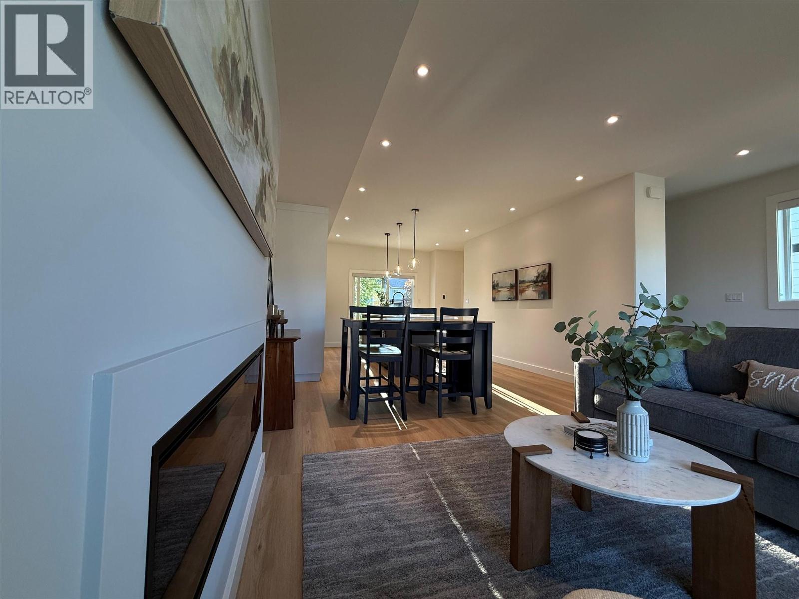 143 Green Avenue Unit# 101, Penticton, British Columbia  V2A 3S9 - Photo 47 - 10371592