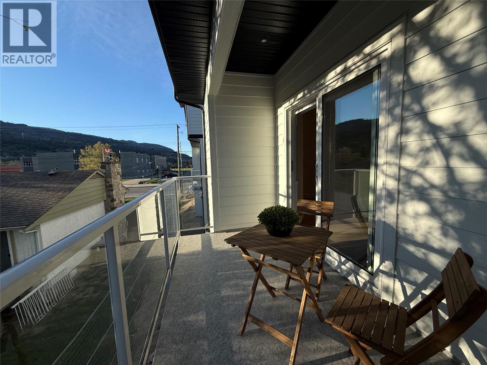 143 Green Avenue Unit# 101, Penticton, British Columbia  V2A 3S9 - Photo 48 - 10371592