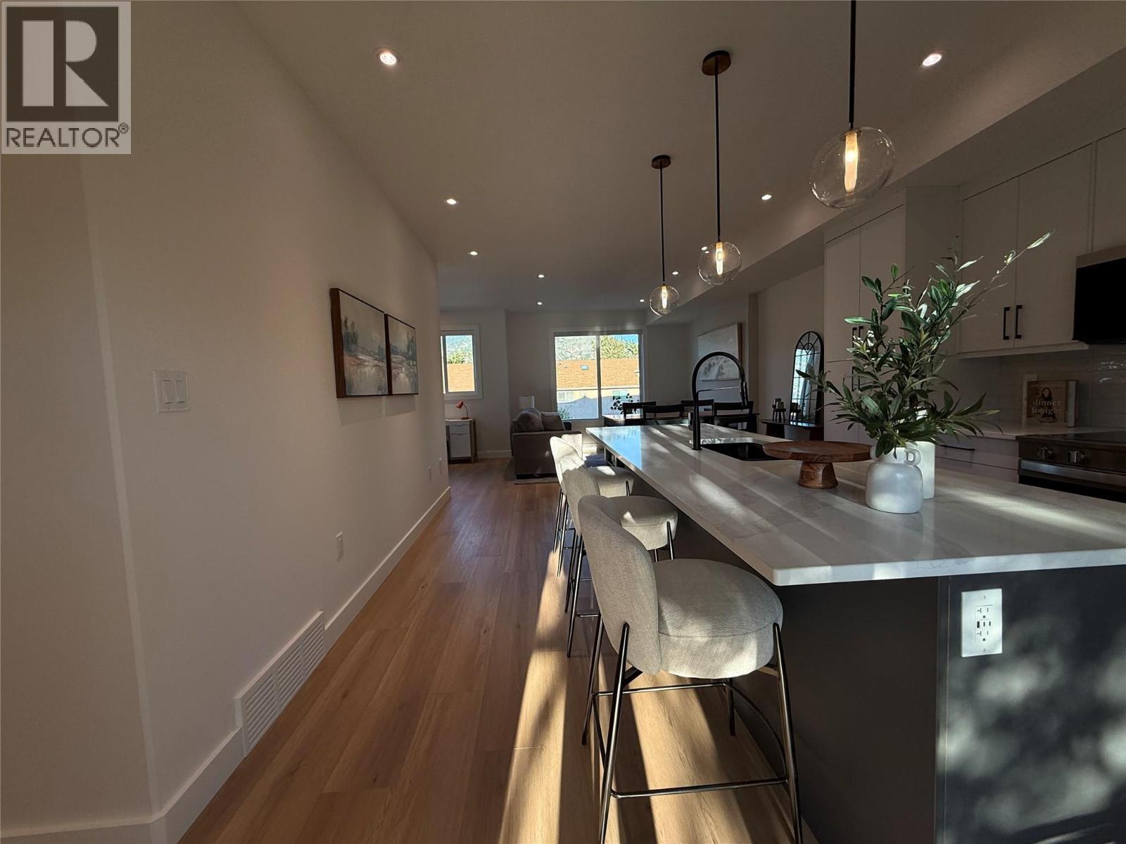 143 Green Avenue Unit# 101, Penticton, British Columbia  V2A 3S9 - Photo 49 - 10371592