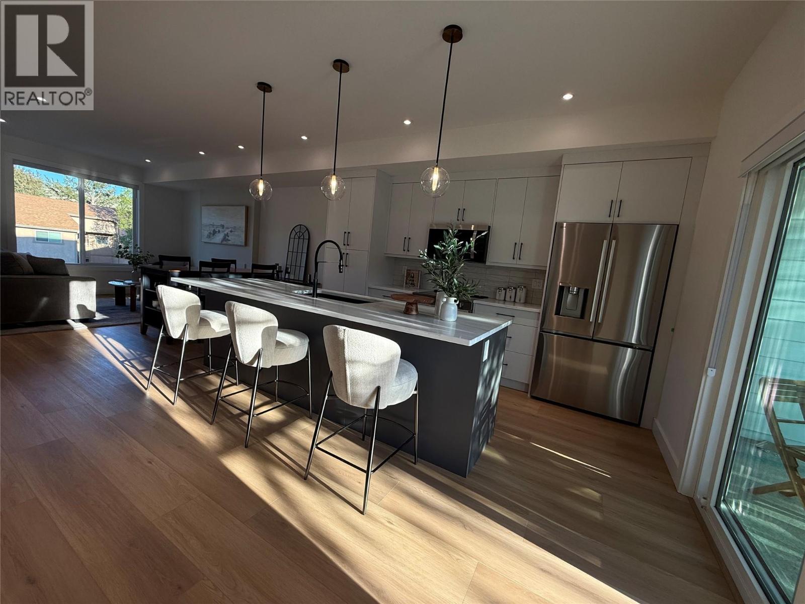 143 Green Avenue Unit# 101, Penticton, British Columbia  V2A 3S9 - Photo 51 - 10371592