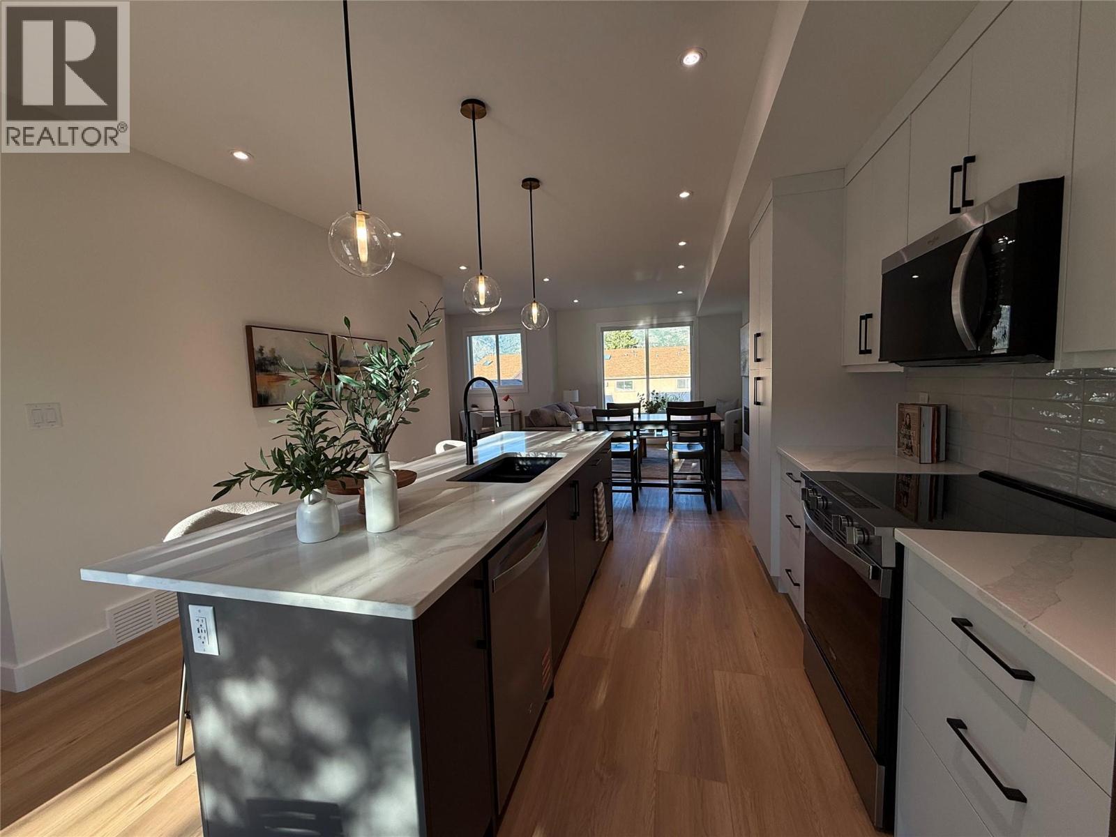 143 Green Avenue Unit# 101, Penticton, British Columbia  V2A 3S9 - Photo 52 - 10371592